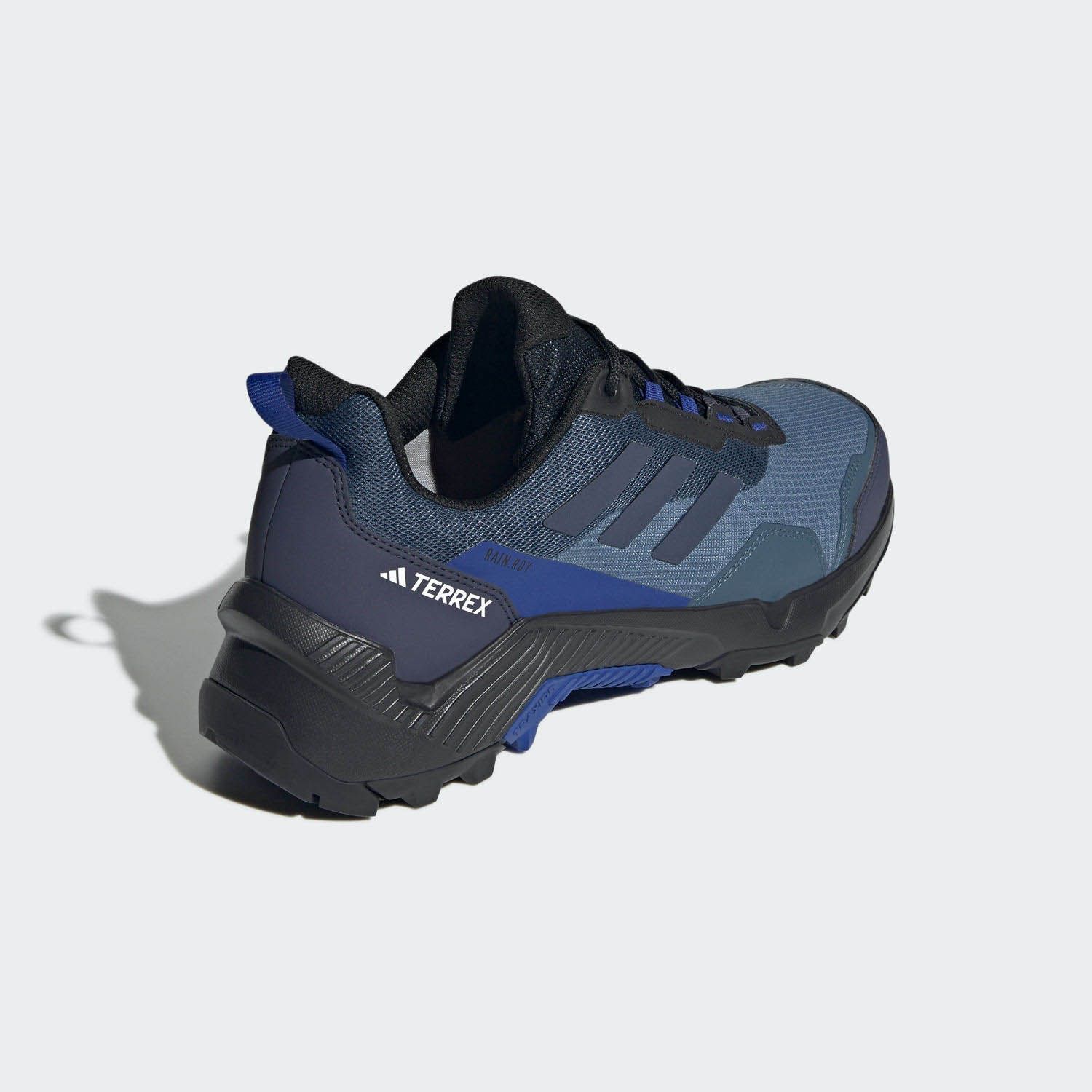 adidas Terrex Eastrail 2 RAIN.RDY Heren