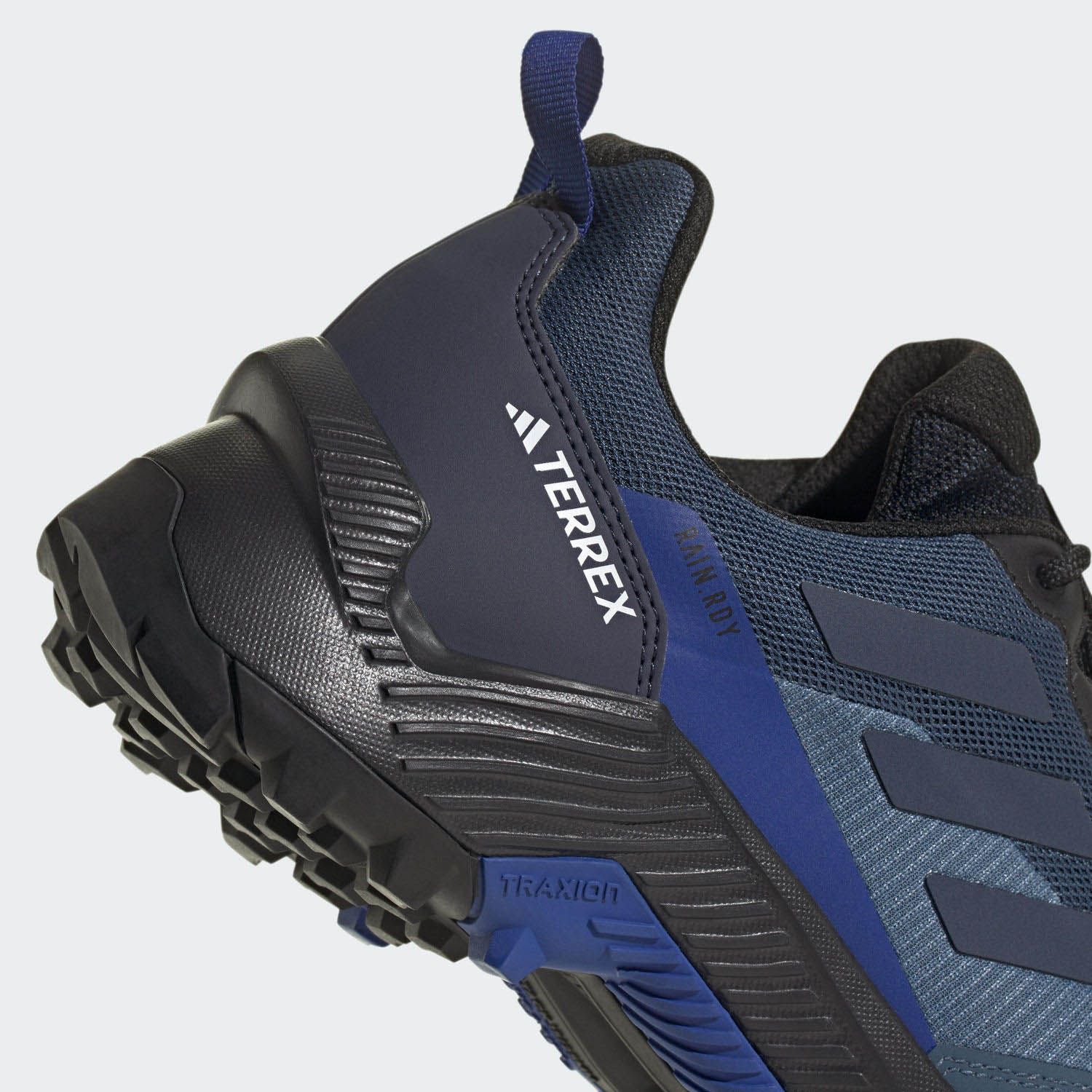 adidas Terrex Eastrail 2 RAIN.RDY Heren