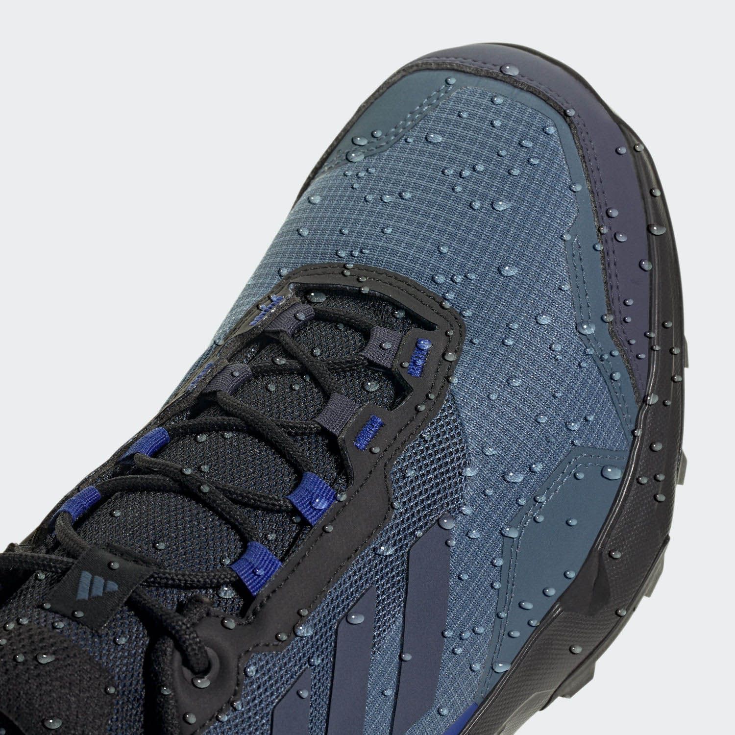 adidas Terrex Eastrail 2 RAIN.RDY Heren