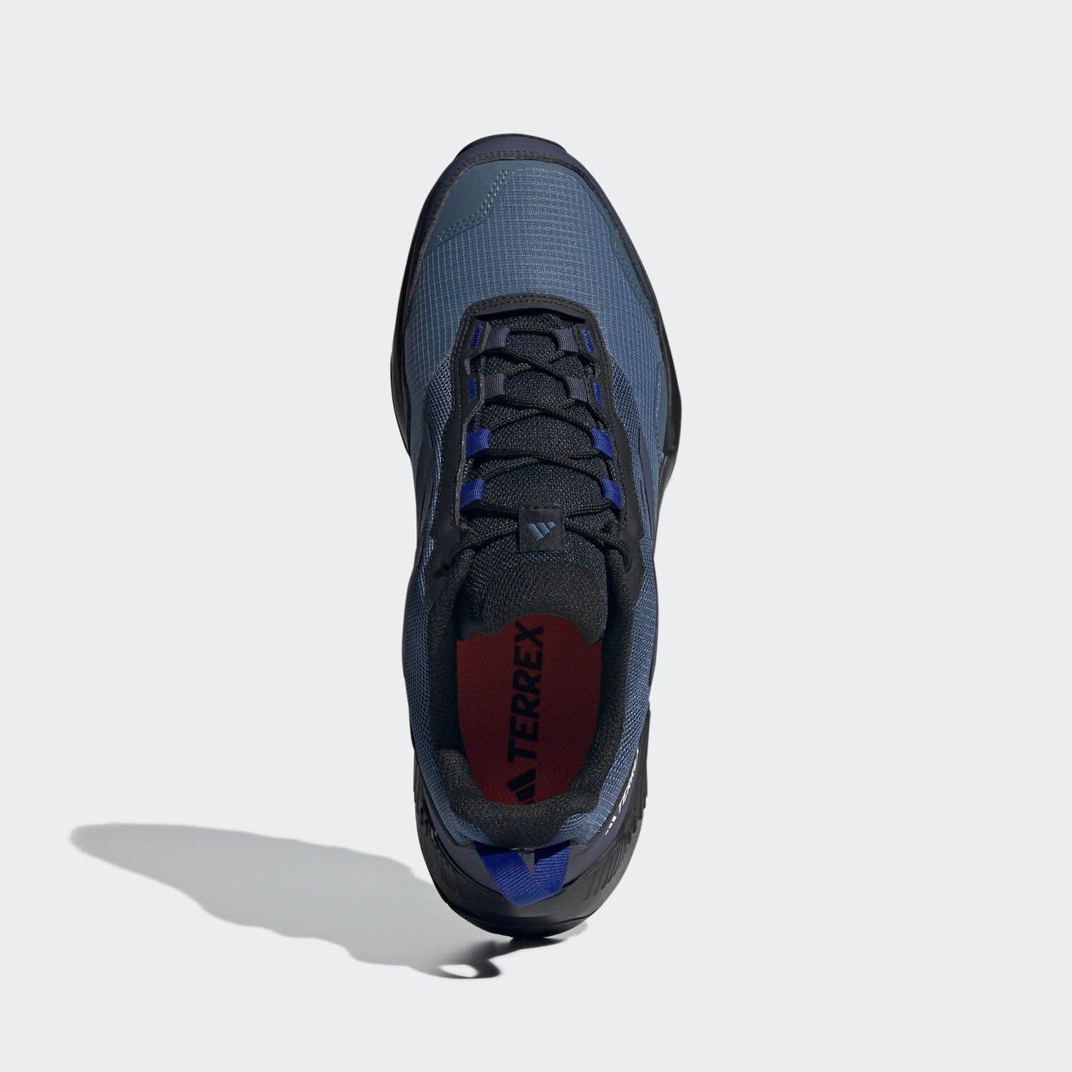 adidas Terrex Eastrail 2 RAIN.RDY Heren