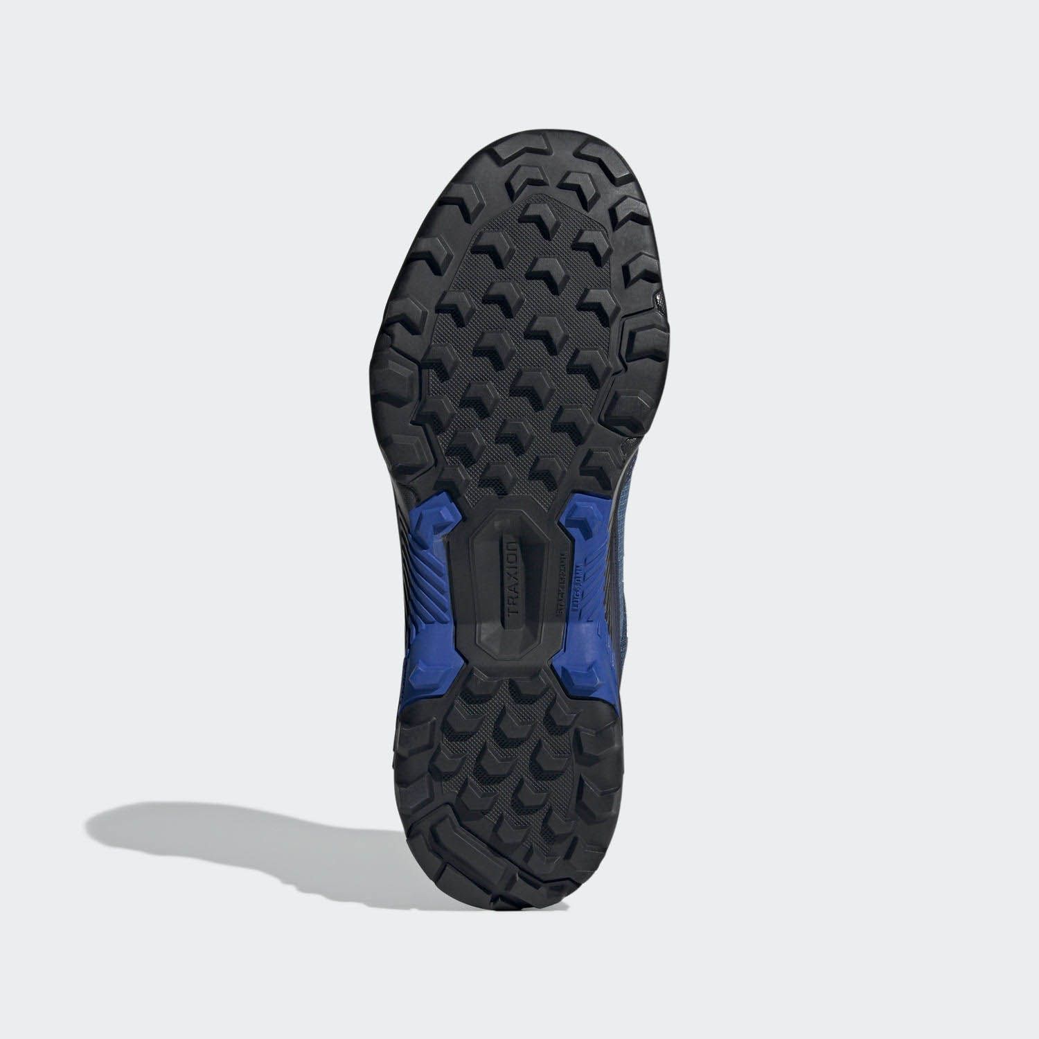 adidas Terrex Eastrail 2 RAIN.RDY Heren