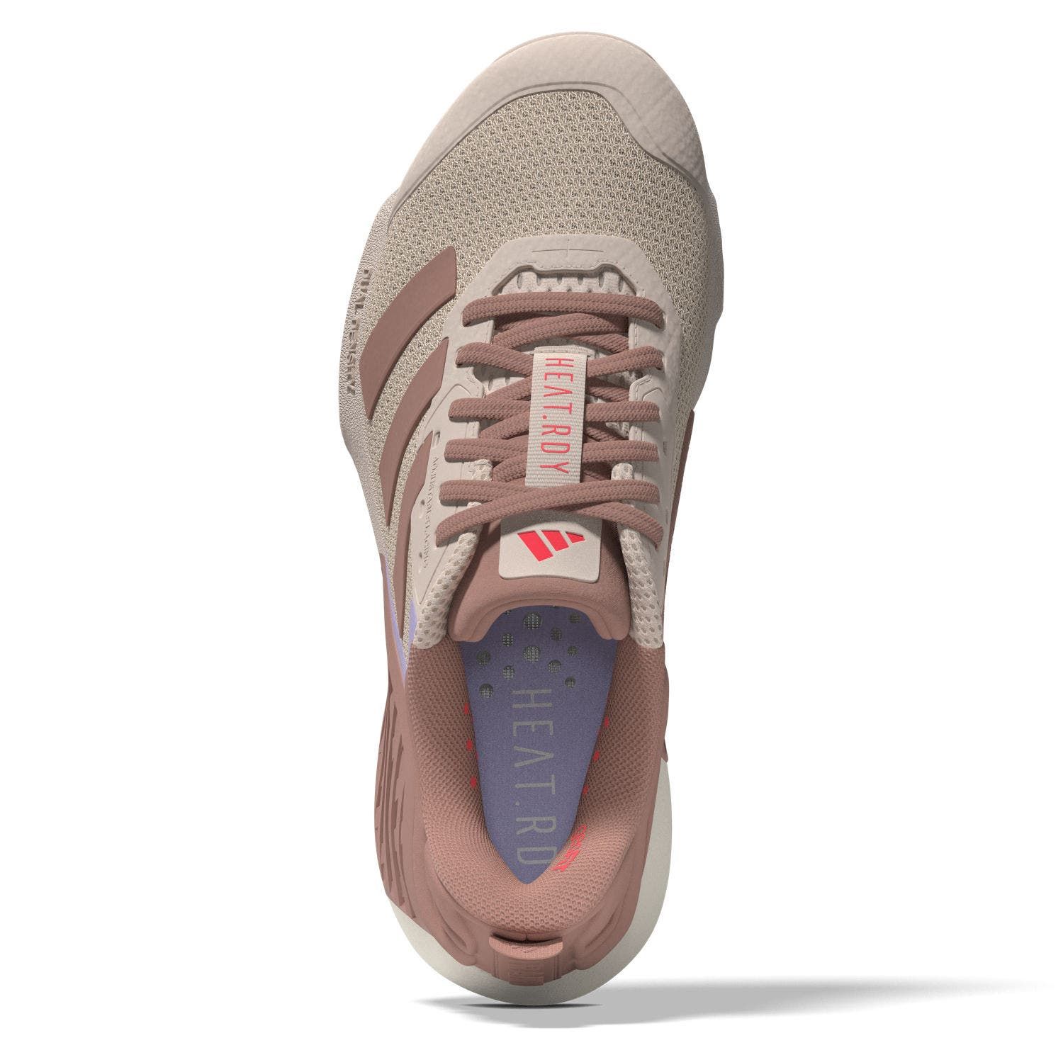 adidas Dropset 3 Schoenen Dames