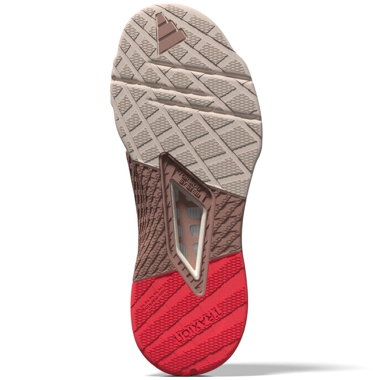 adidas Dropset 3 Schoenen Dames