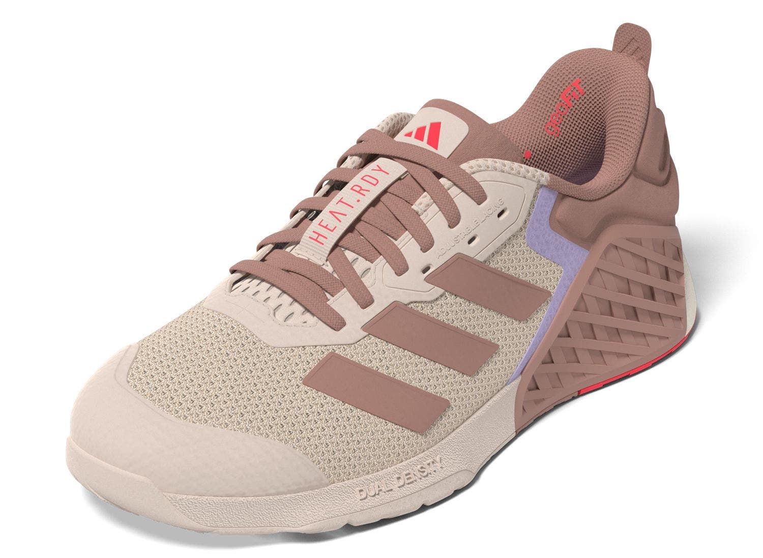 adidas Dropset 3 Schoenen Dames