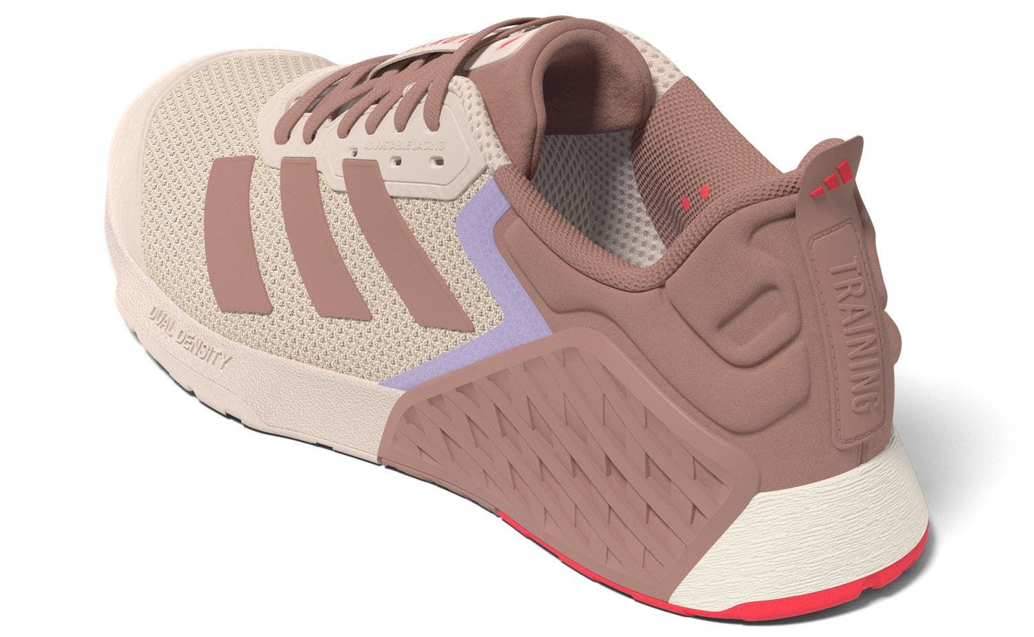 adidas Dropset 3 Schoenen Dames