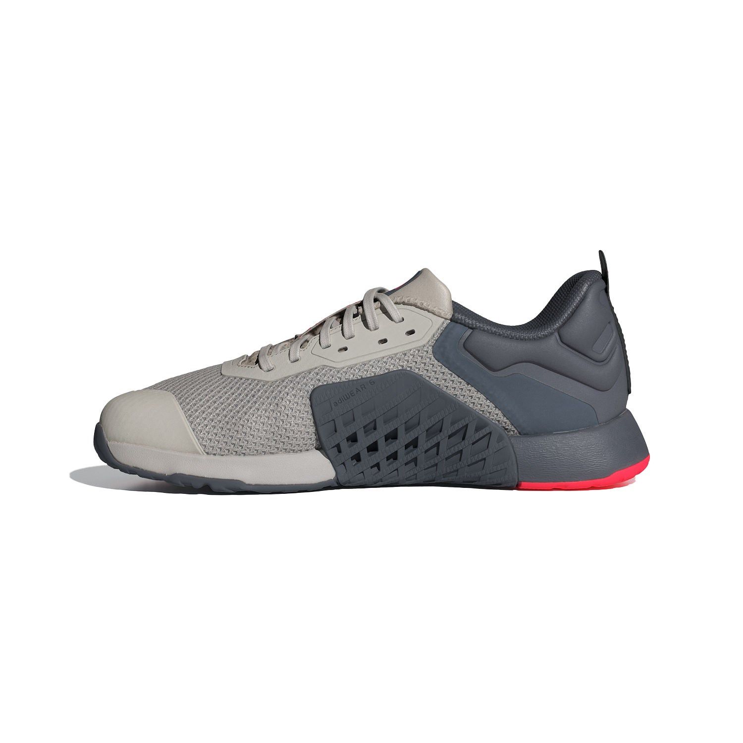 adidas Dropset 3 Schoenen Heren