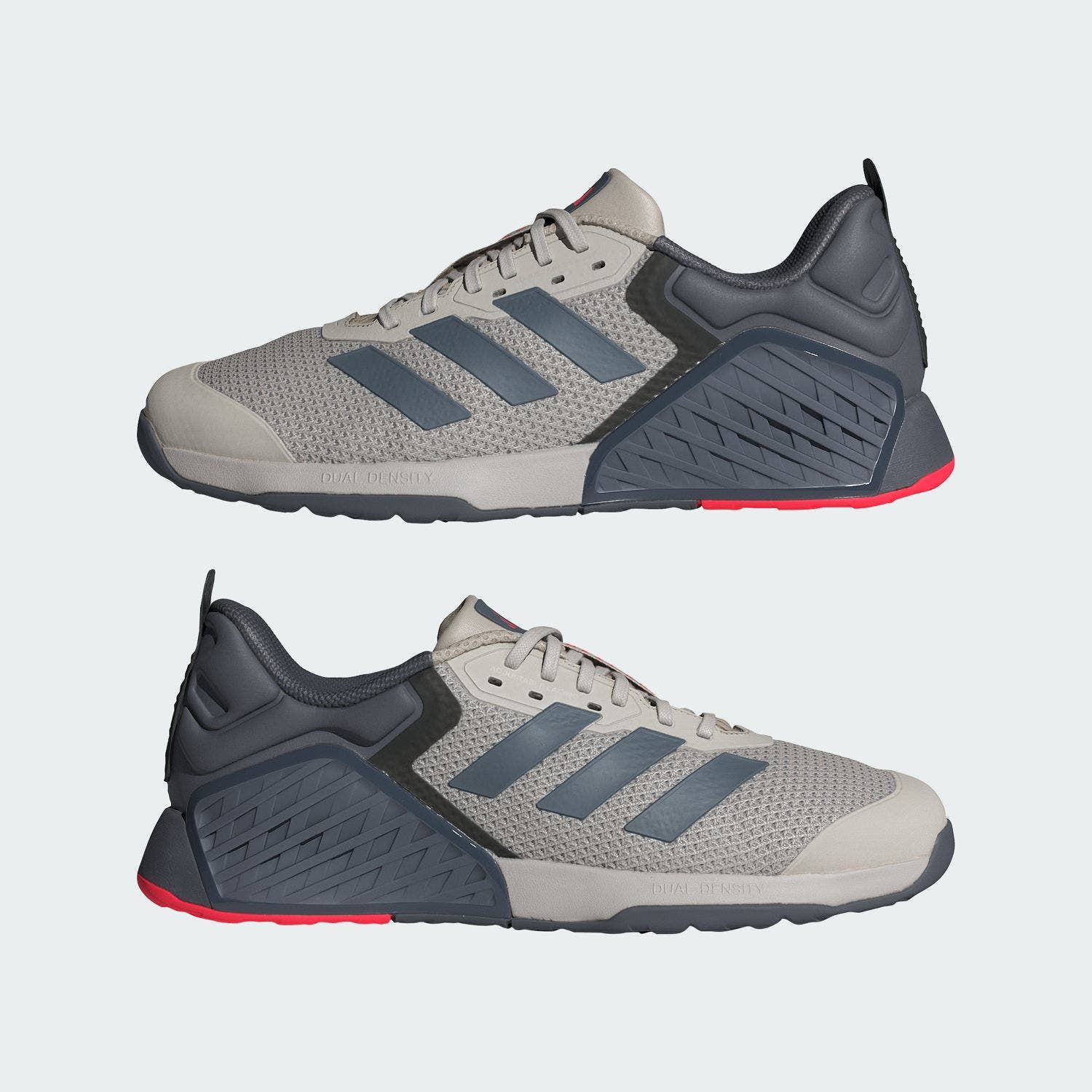 adidas Dropset 3 Schoenen Heren