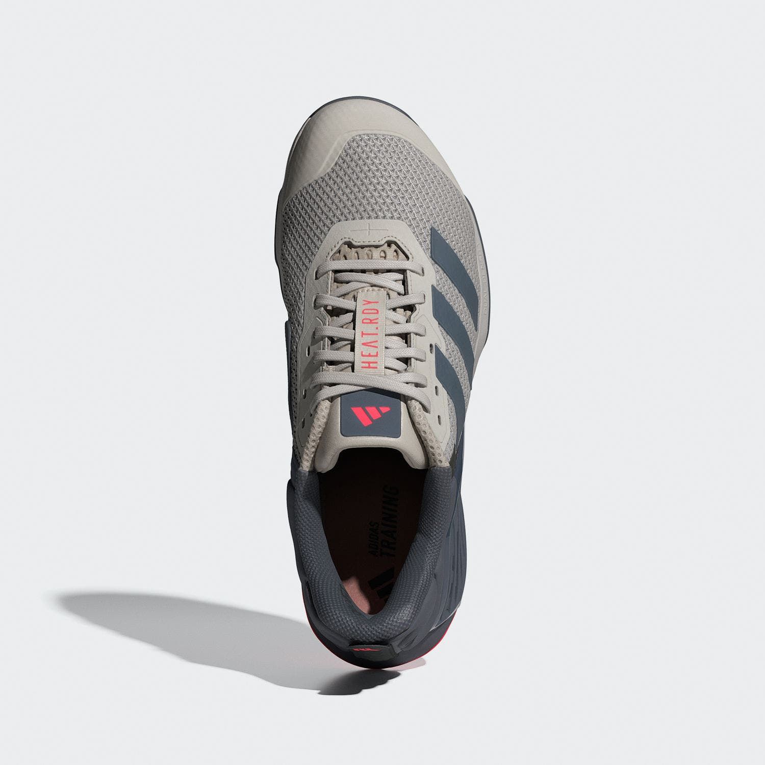 adidas Dropset 3 Schoenen Heren