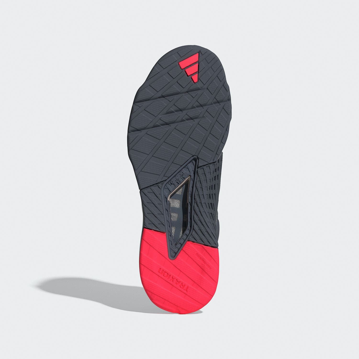 adidas Dropset 3 Schoenen Heren