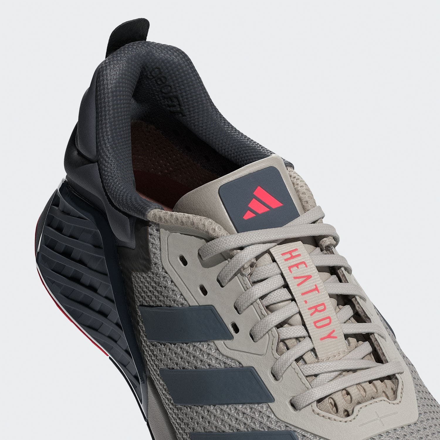 adidas Dropset 3 Schoenen Heren