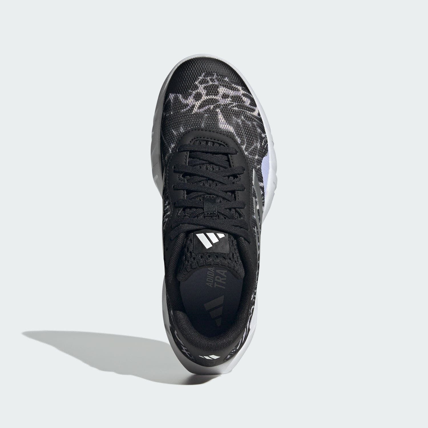 adidas Amplimove Trainer Schoenen Dames
