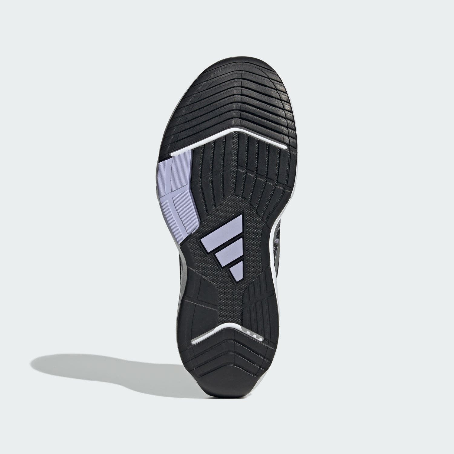 adidas Amplimove Trainer Schoenen Dames