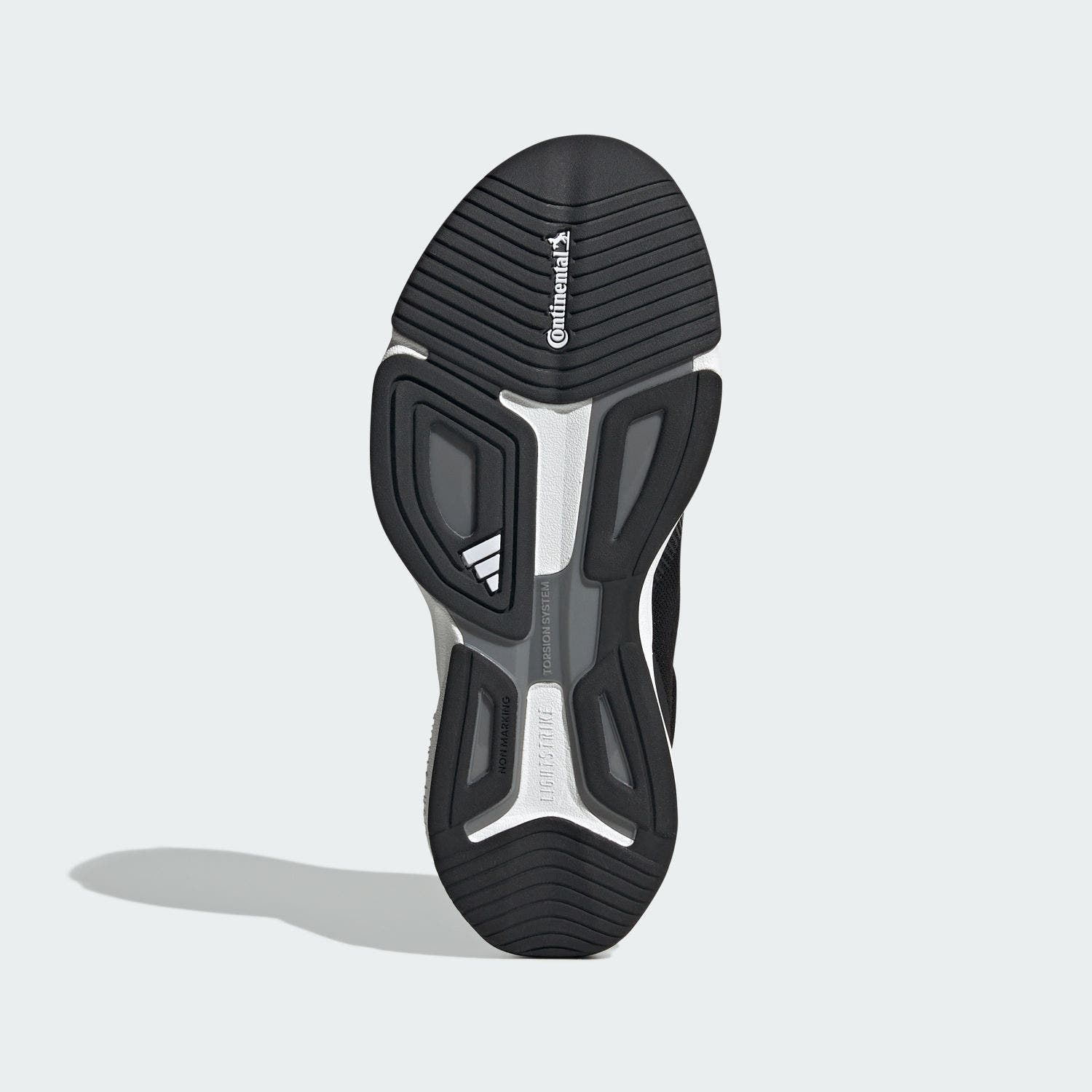 adidas Rapidmove Sportschoenen Dames