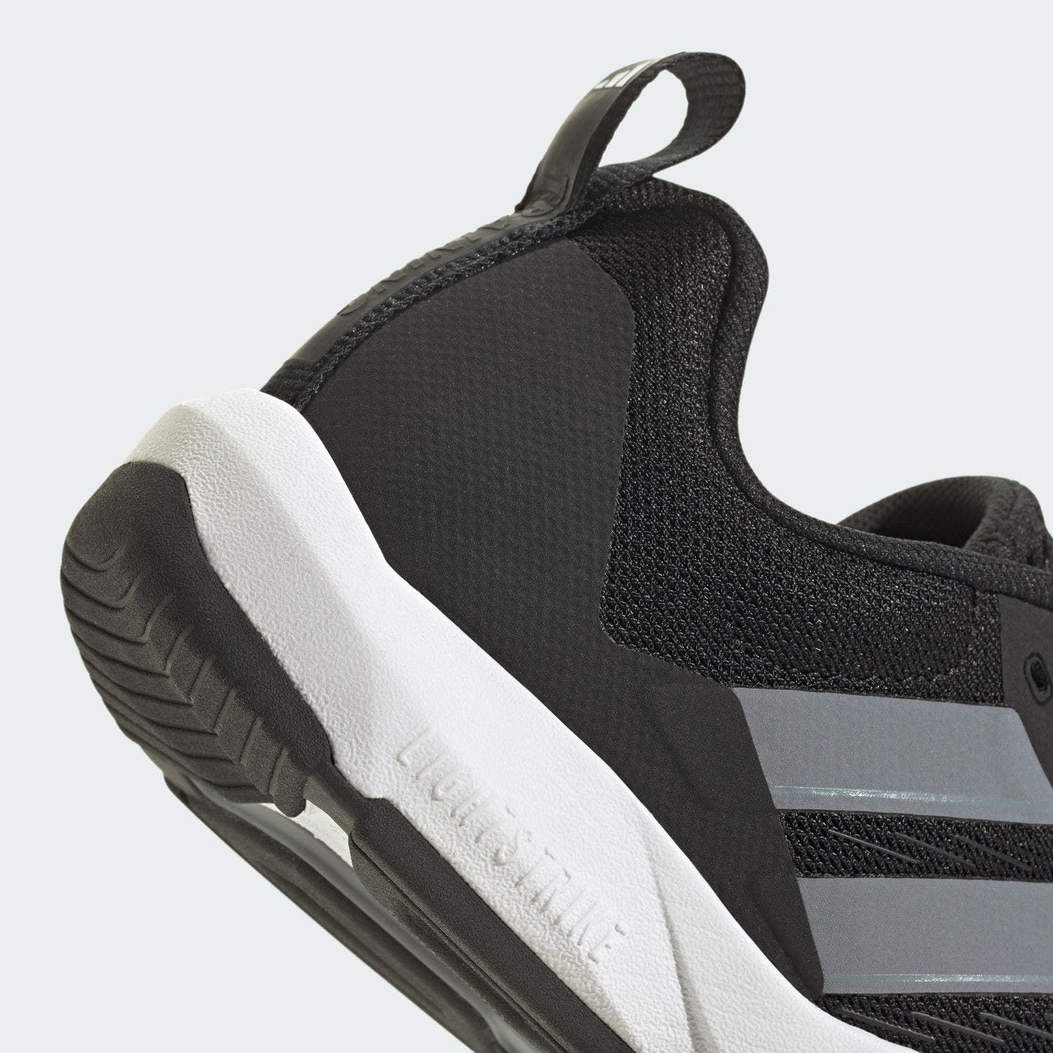 adidas Rapidmove Sportschoenen Dames