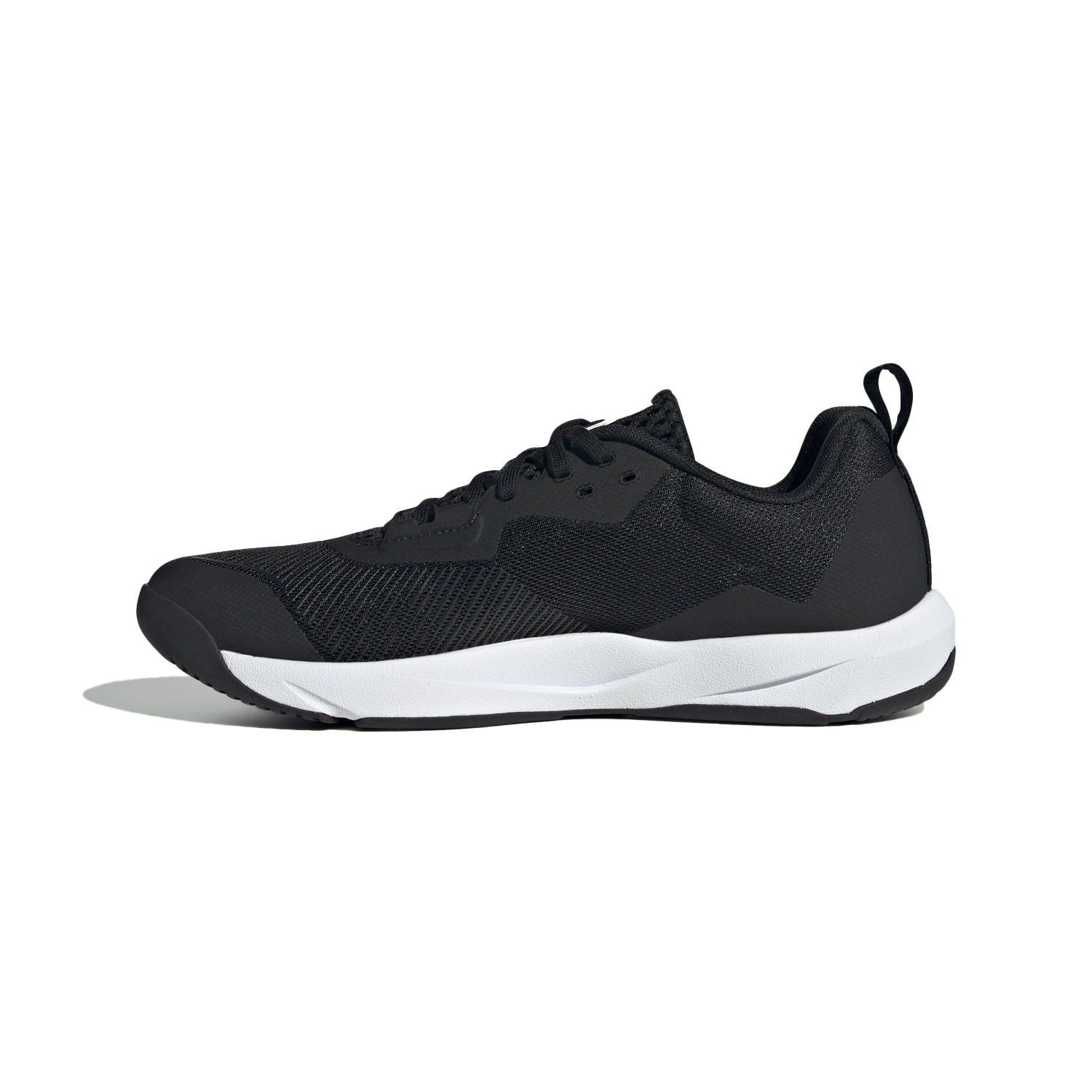 adidas Rapidmove Sportschoenen Heren