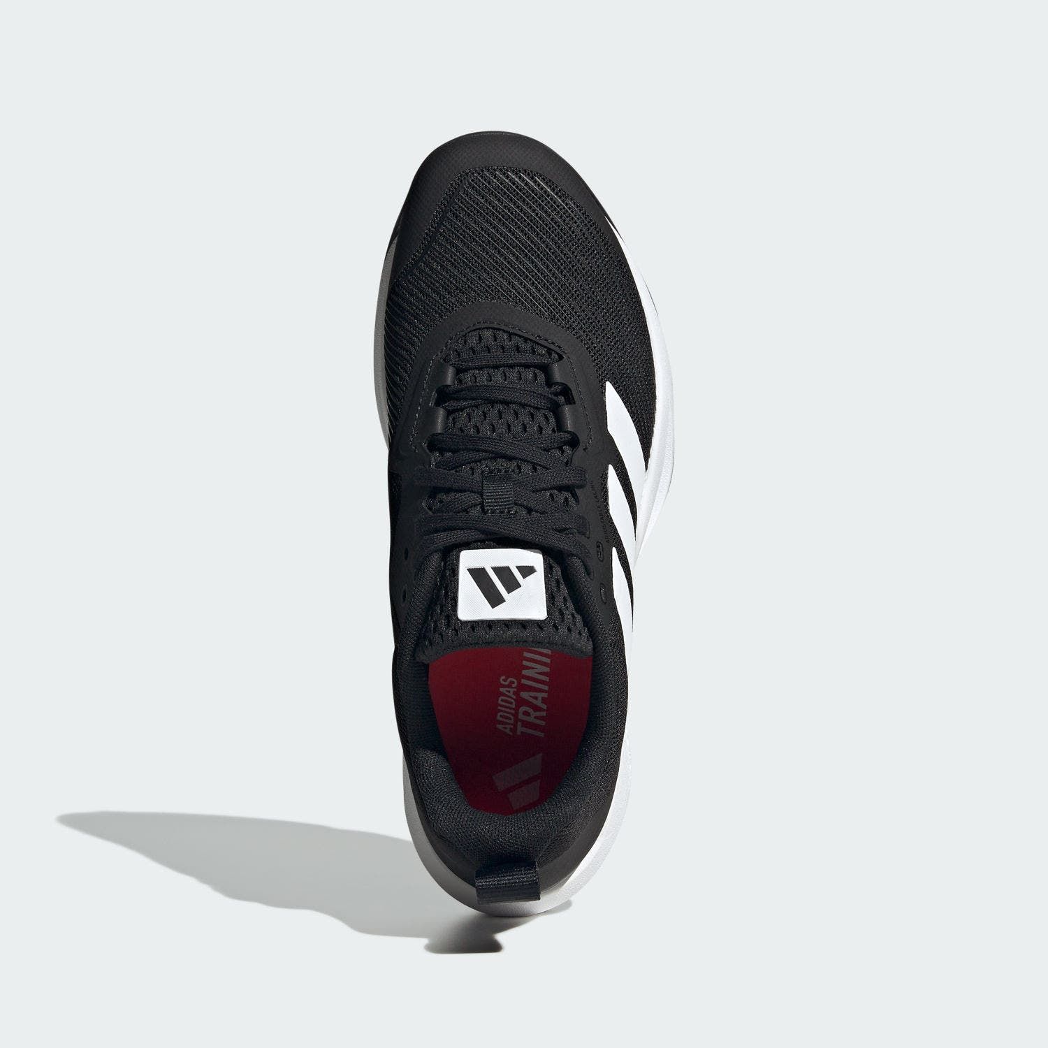 adidas Rapidmove Sportschoenen Heren