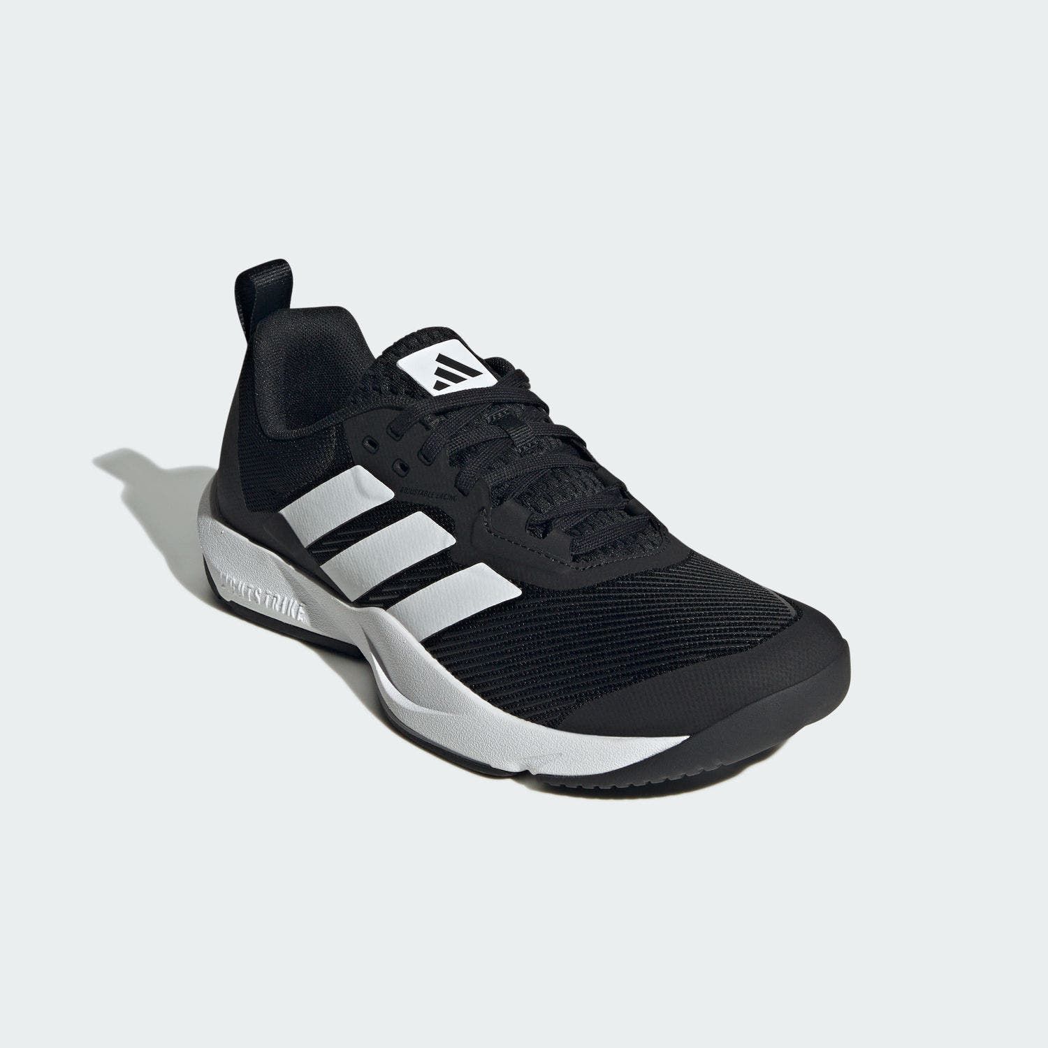 adidas Rapidmove Sportschoenen Heren