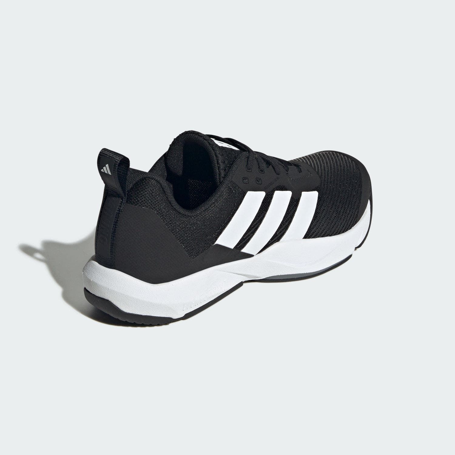adidas Rapidmove Sportschoenen Heren