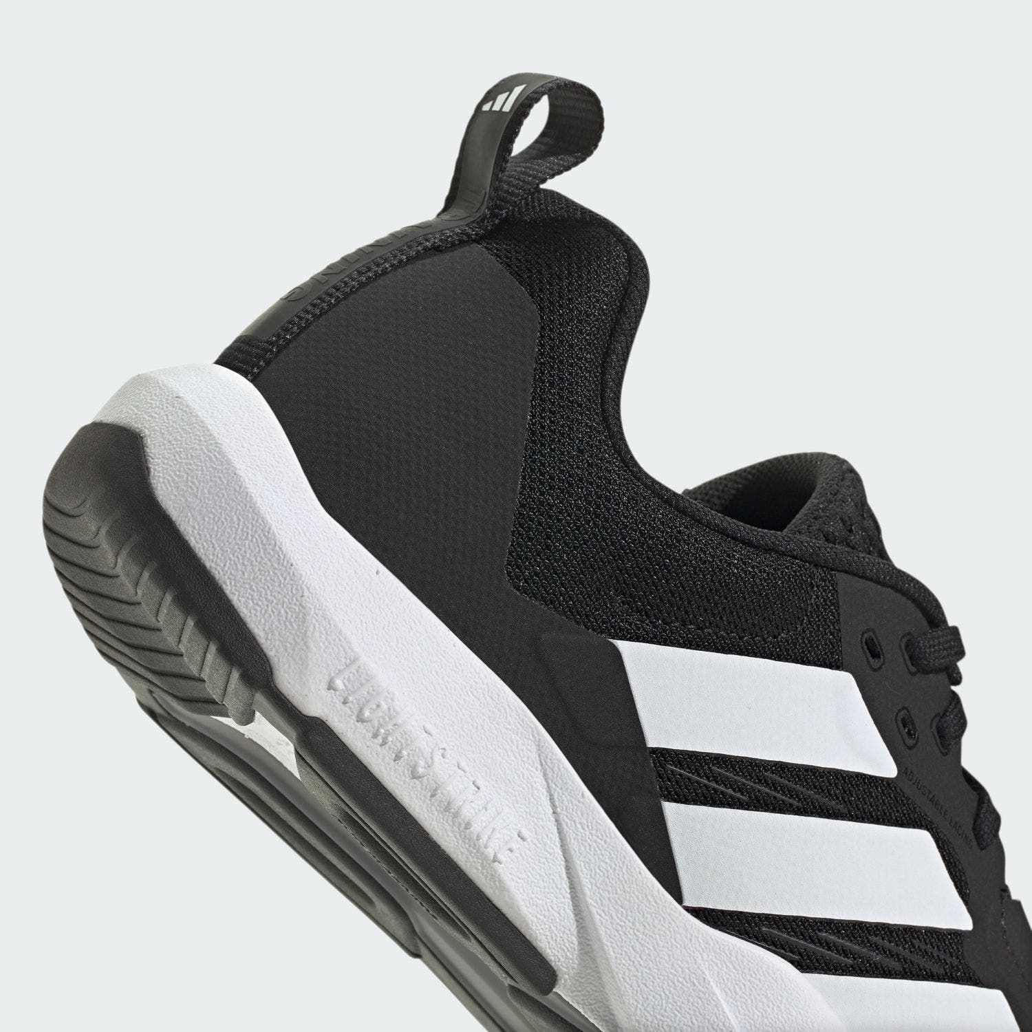 adidas Rapidmove Sportschoenen Heren