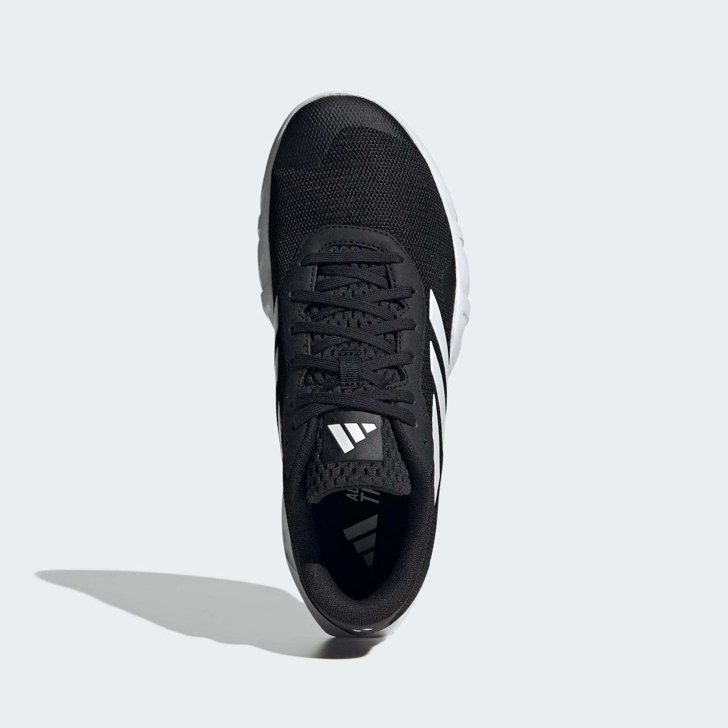 adidas Amplimove Trainer Schoenen Heren