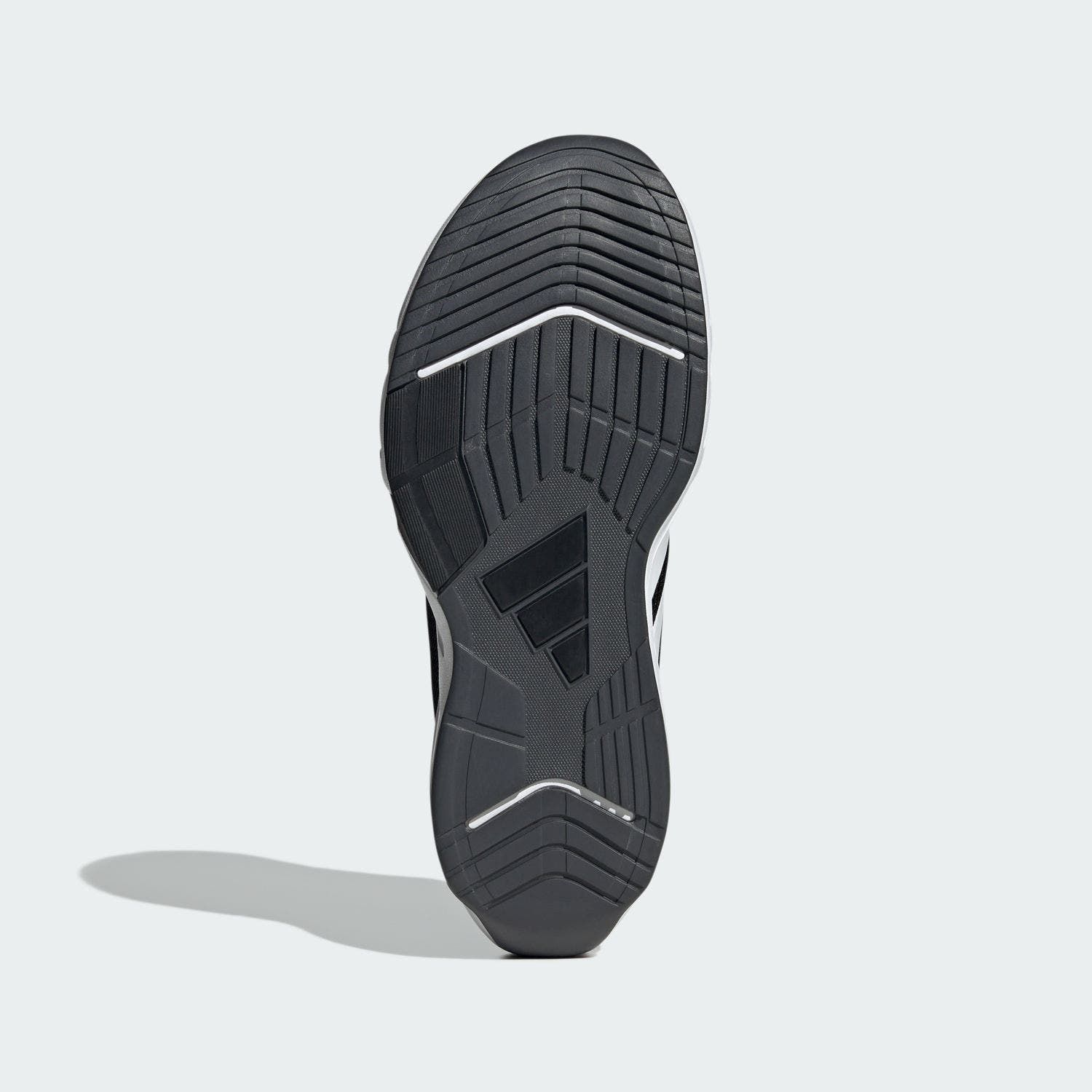 adidas Amplimove Trainer Schoenen Heren