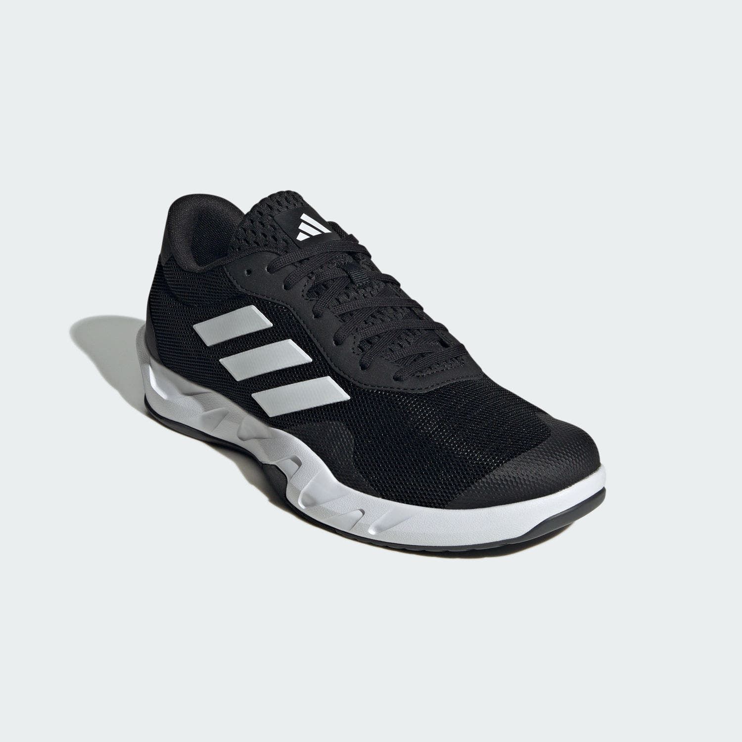 adidas Amplimove Trainer Schoenen Heren