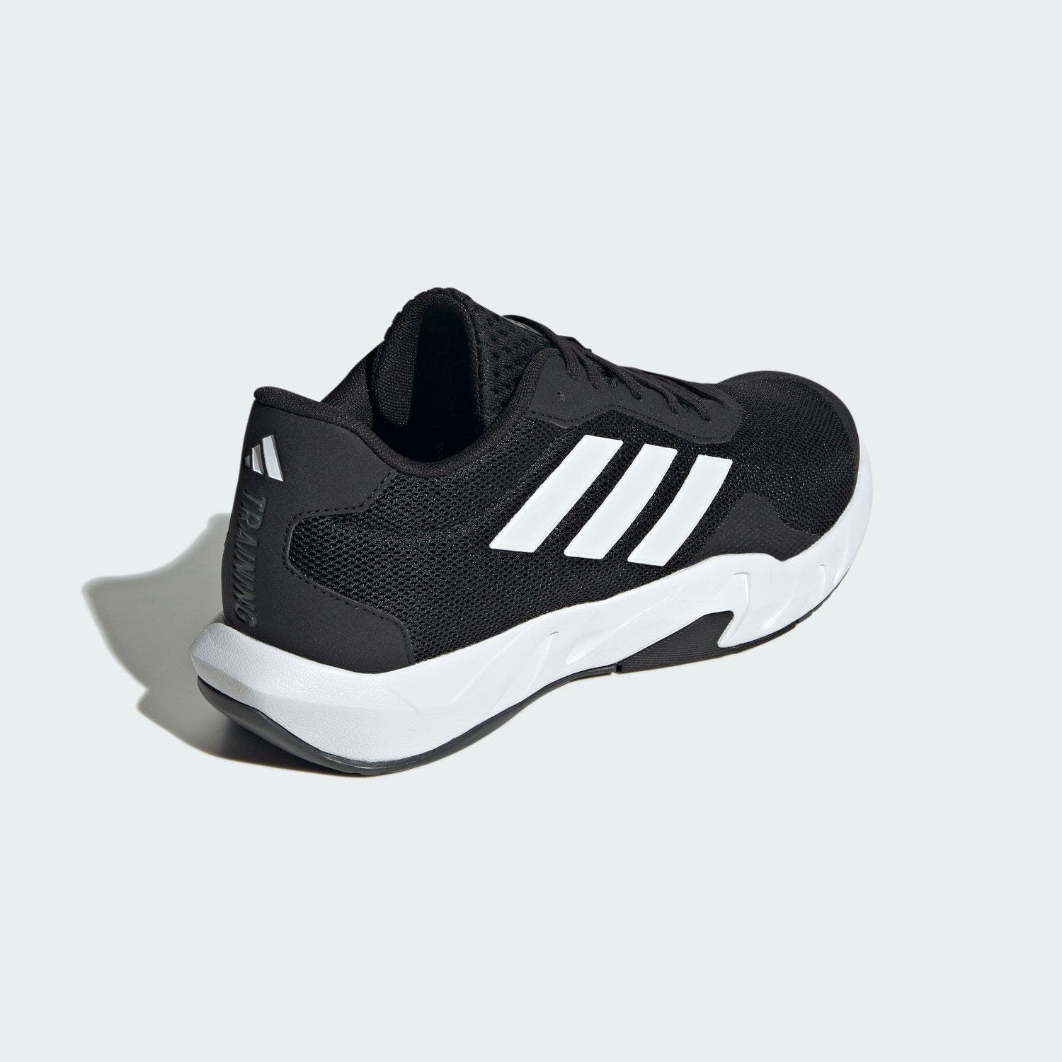 adidas Amplimove Trainer Schoenen Heren