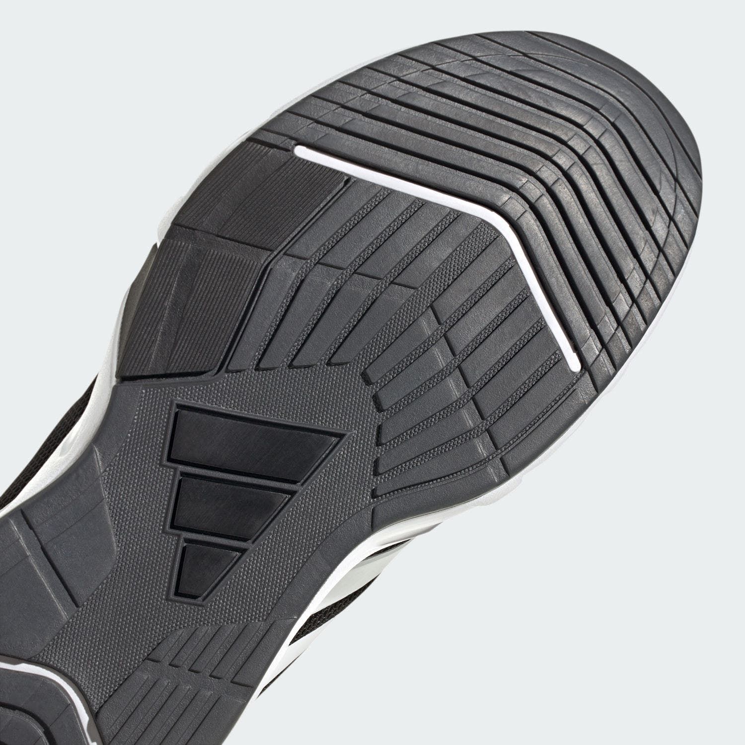 adidas Amplimove Trainer Schoenen Heren