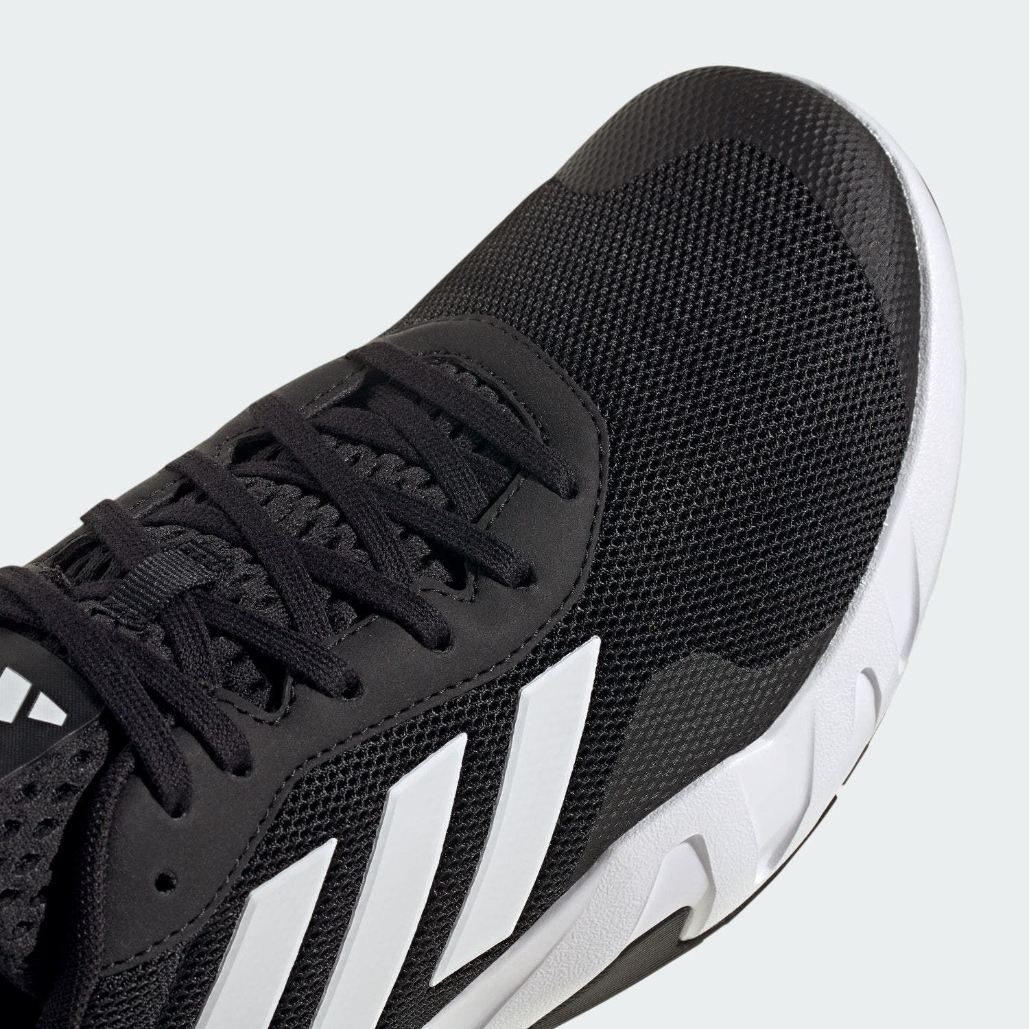 adidas Amplimove Trainer Schoenen Heren