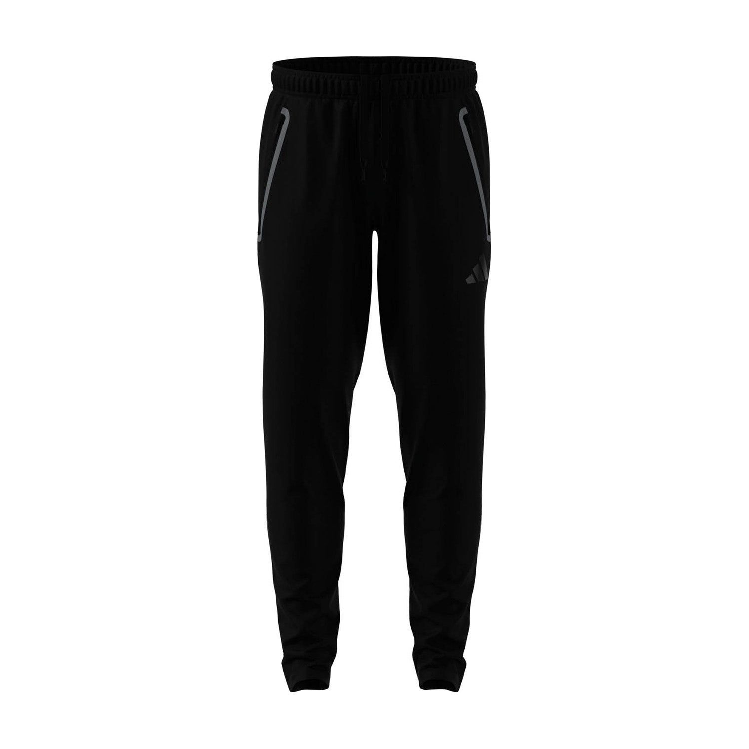 adidas Tiro 25 Competition Pants