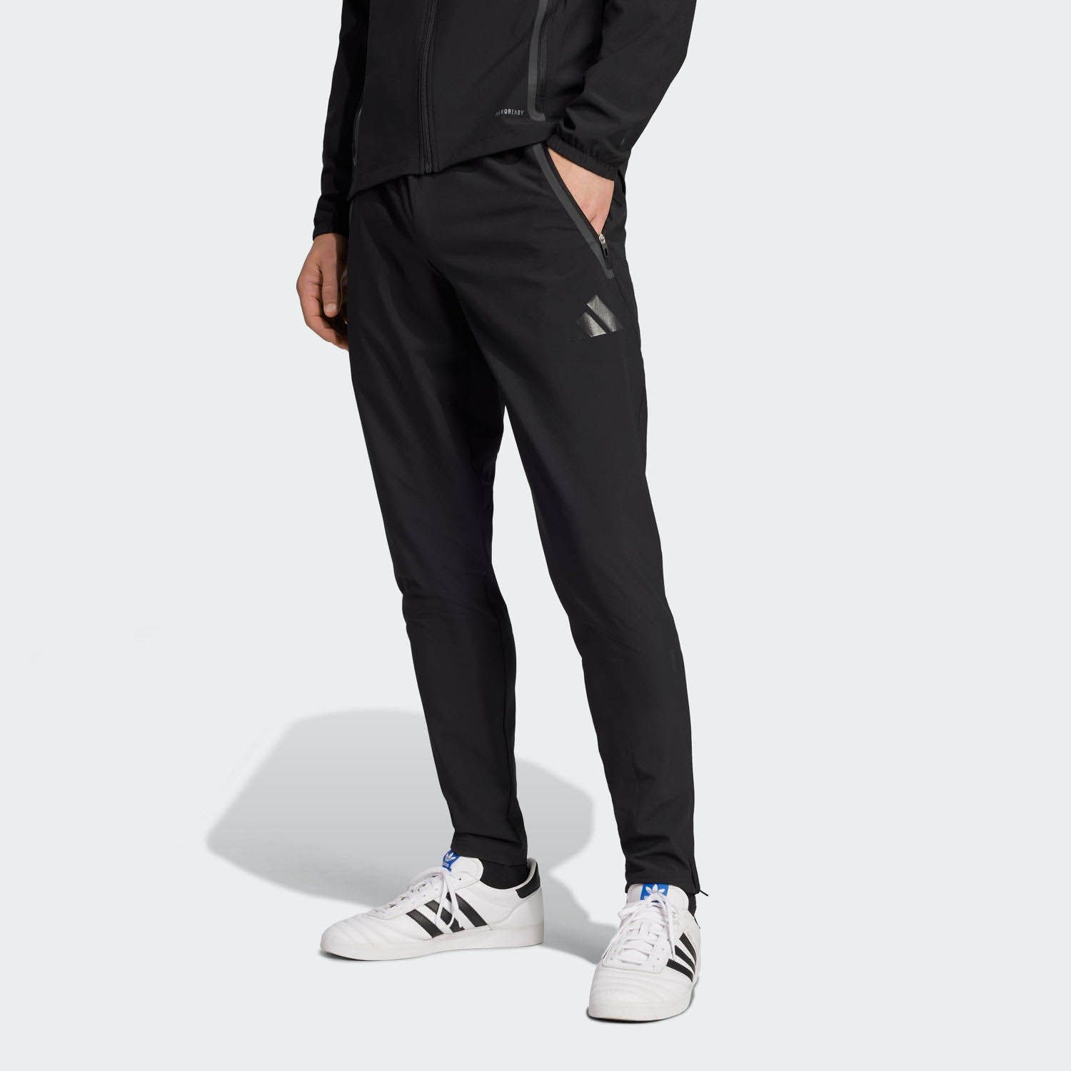 adidas Tiro 25 Competition Pants
