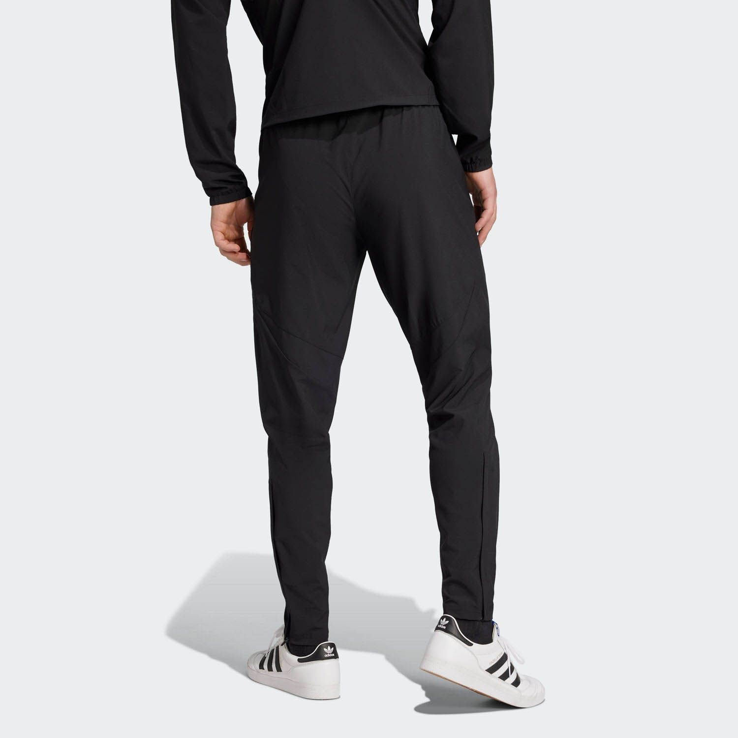 adidas Tiro 25 Competition Pants