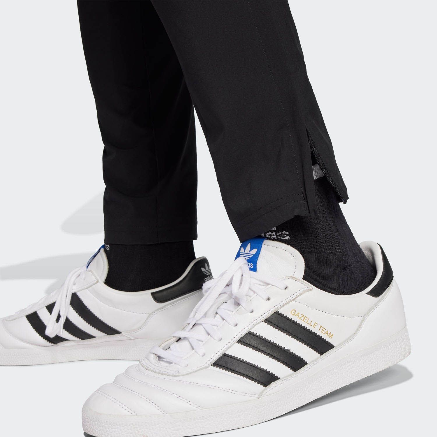 adidas Tiro 25 Competition Pants