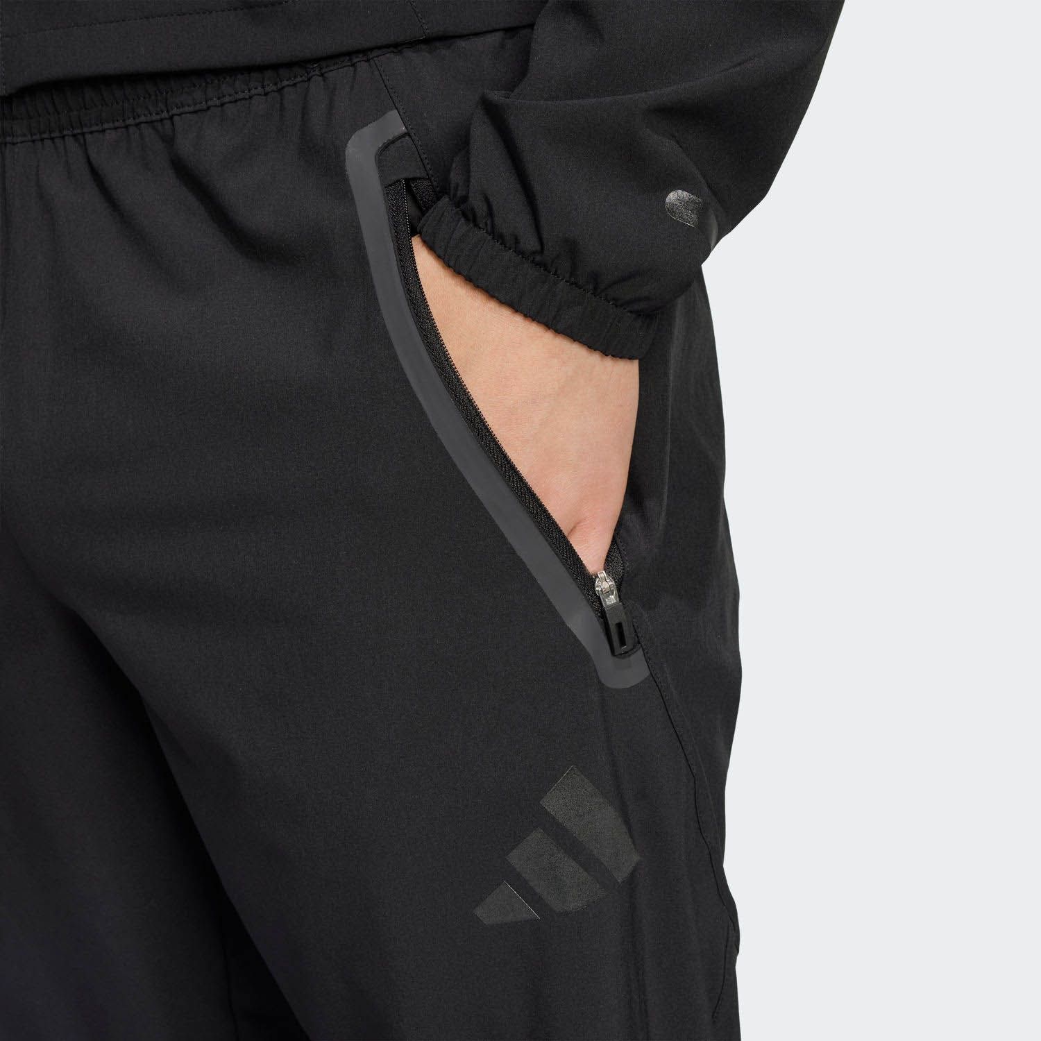 adidas Tiro 25 Competition Pants