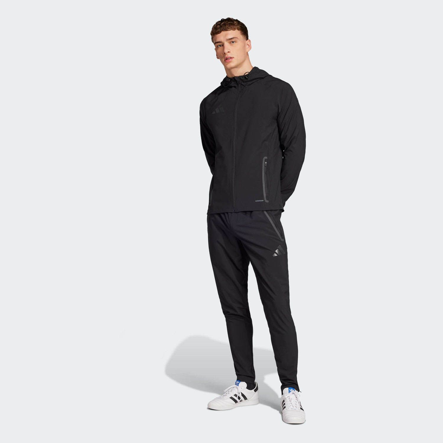 adidas Tiro 25 Competition Pants