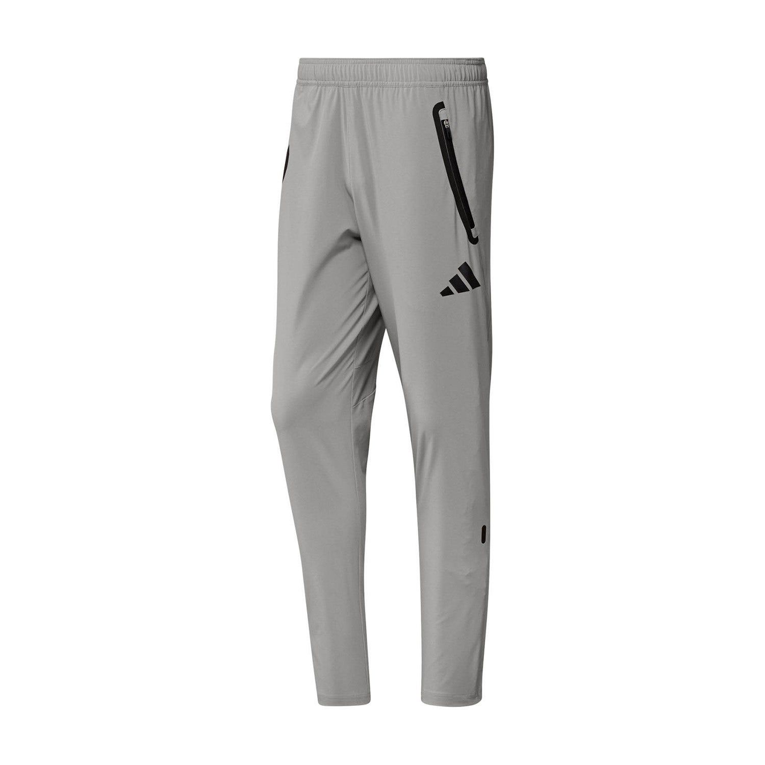 adidas Tiro 25 Competition Pants