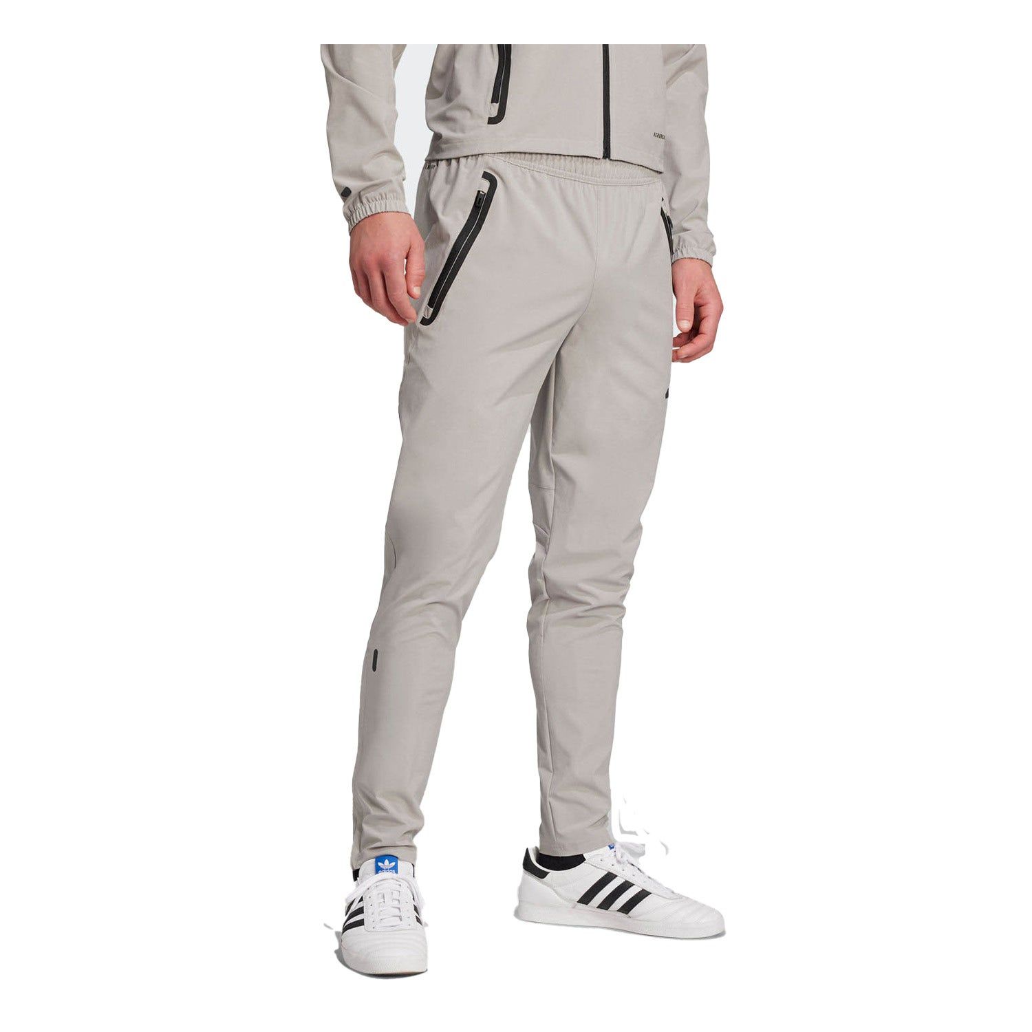 adidas Tiro 25 Competition Pants