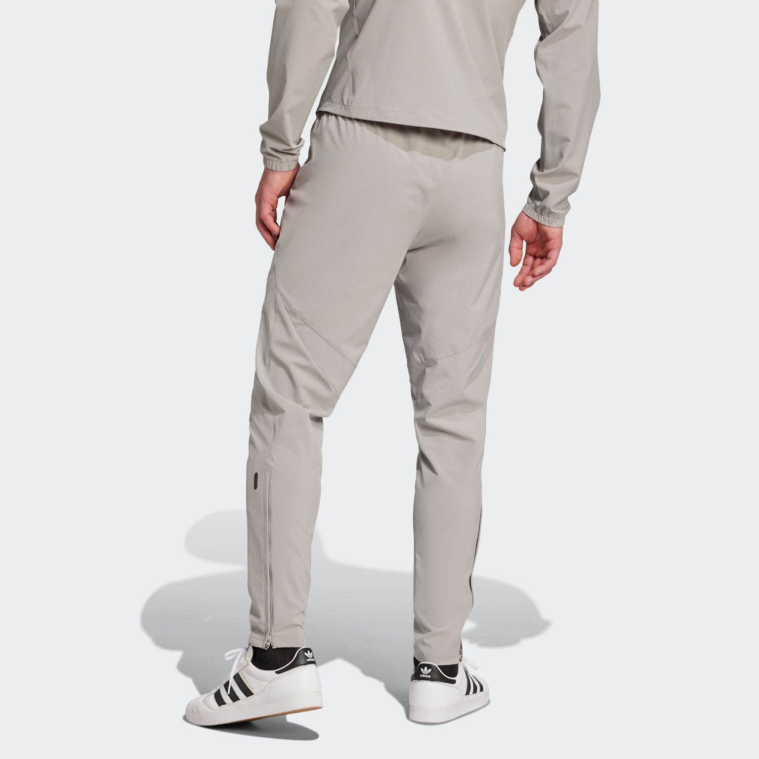 adidas Tiro 25 Competition Pants