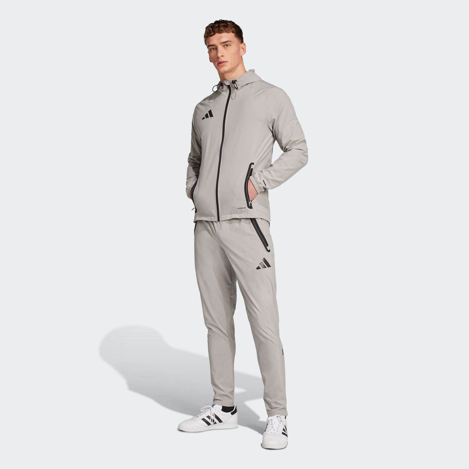 adidas Tiro 25 Competition Pants