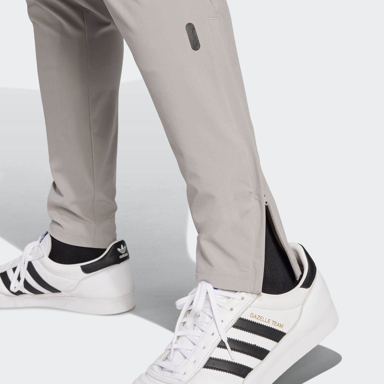 adidas Tiro 25 Competition Pants