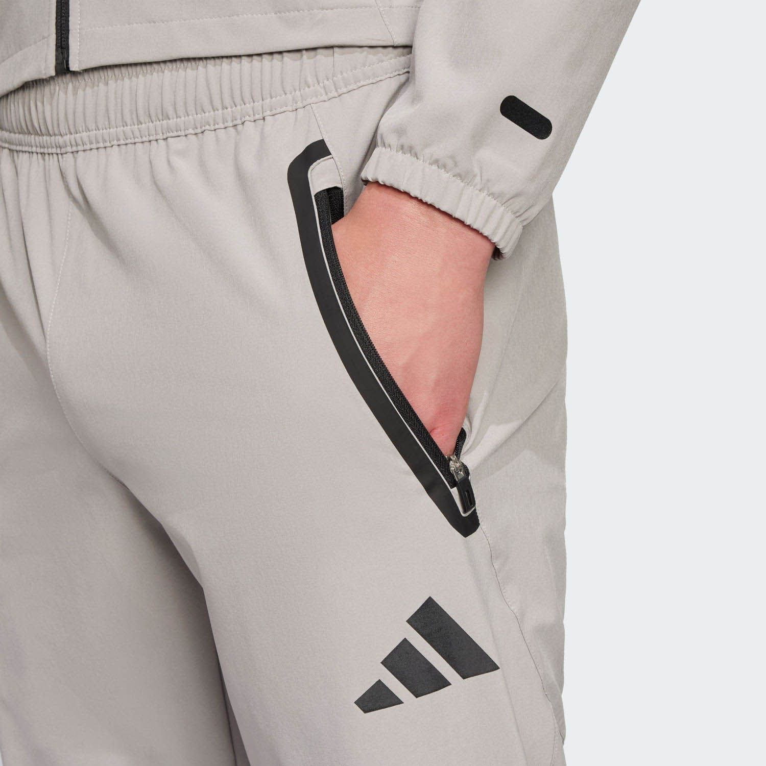adidas Tiro 25 Competition Pants