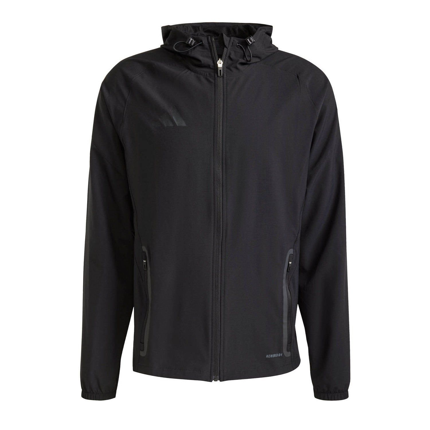 adidas Tiro 25 Sportjack