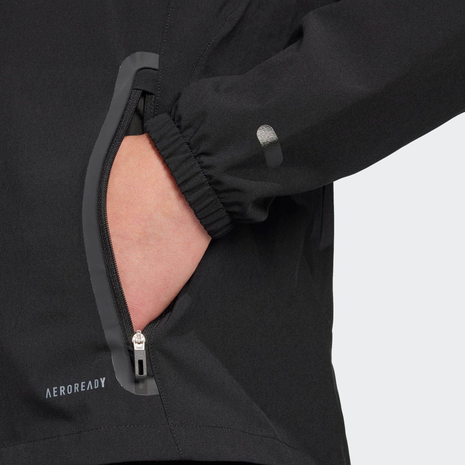 adidas Tiro 25 Sportjack