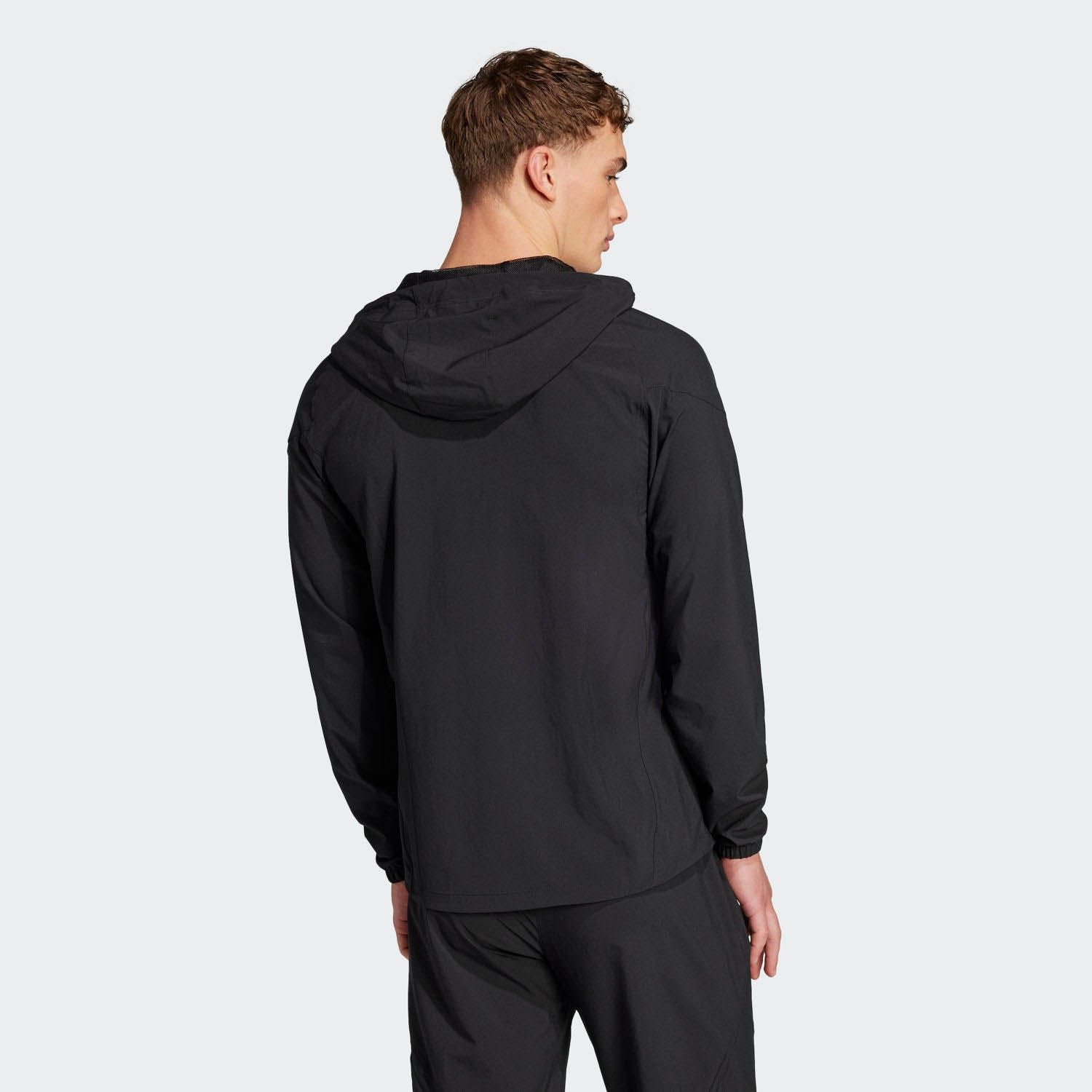 adidas Tiro 25 Sportjack