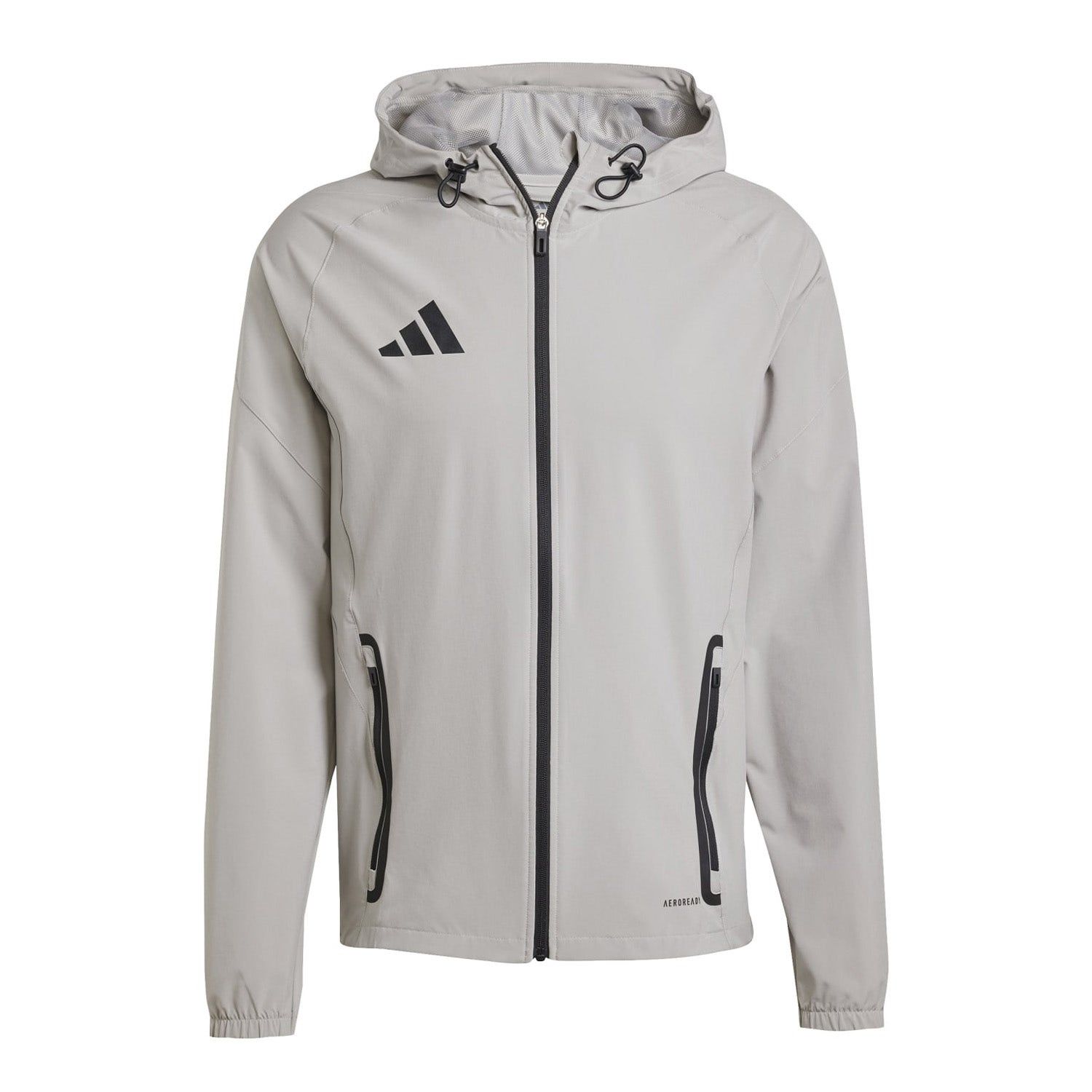 adidas Tiro Sportjack