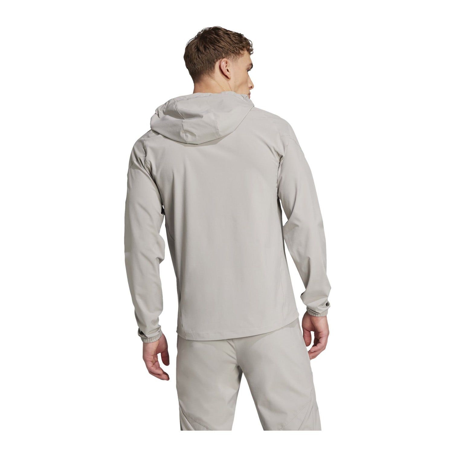 adidas Tiro Sportjack