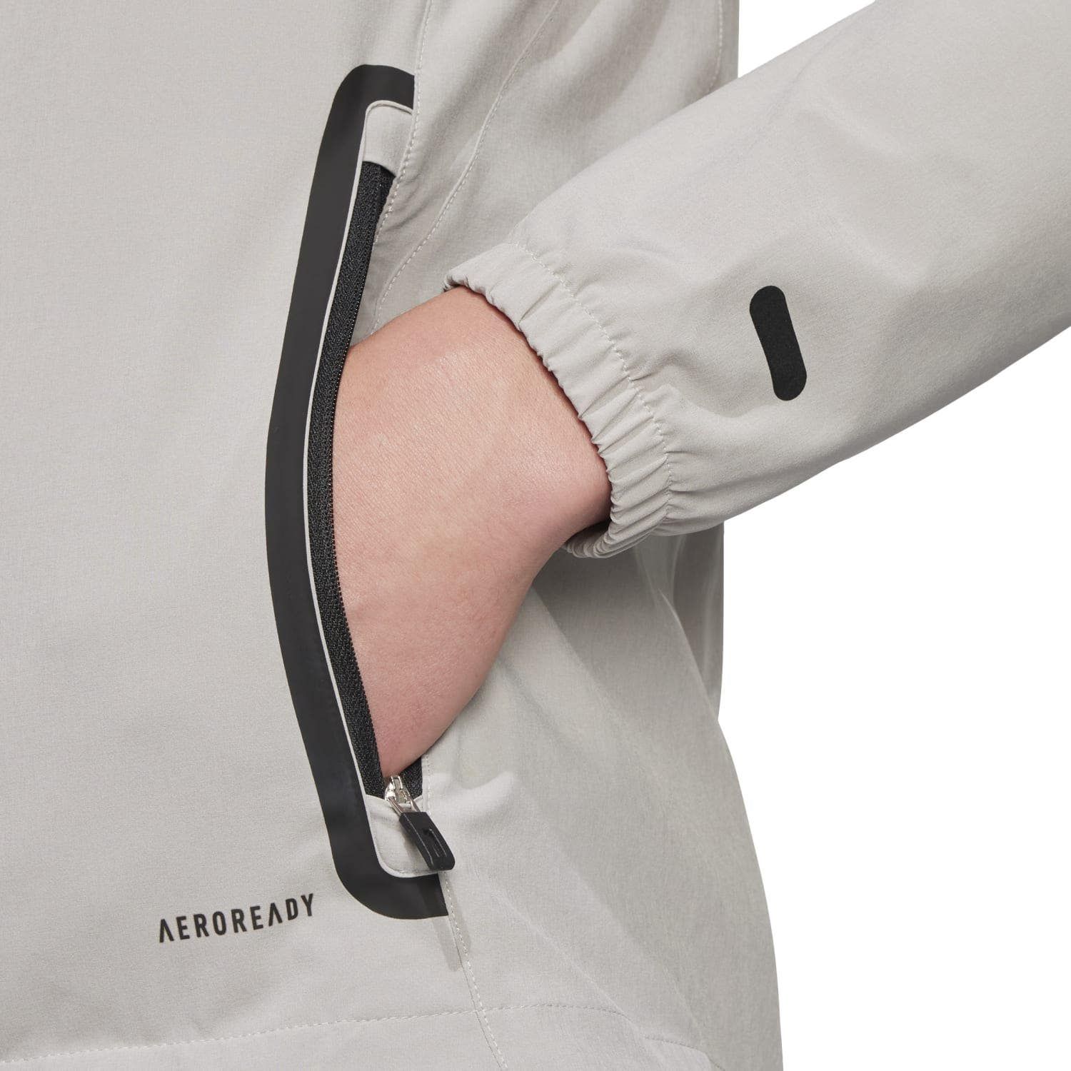 adidas Tiro Sportjack