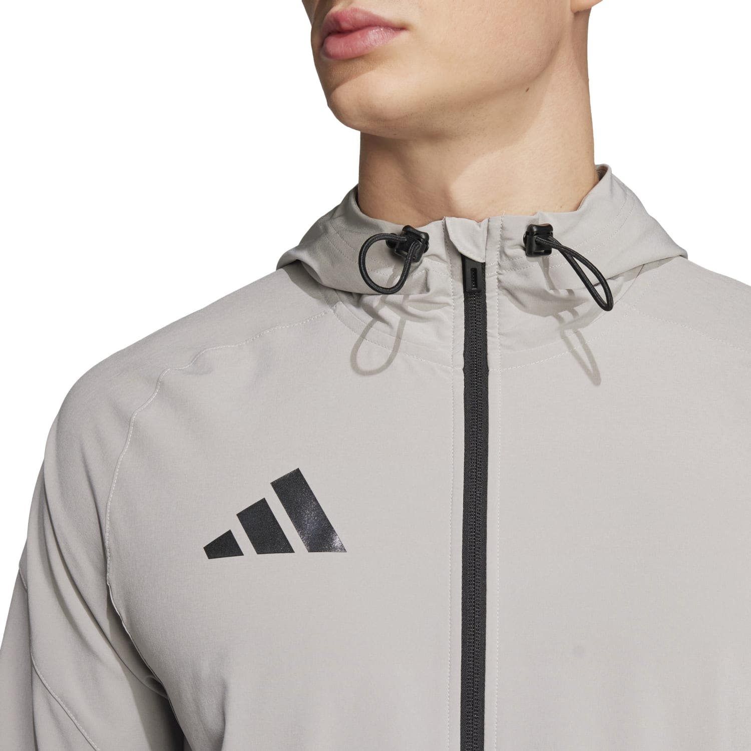 adidas Tiro Sportjack