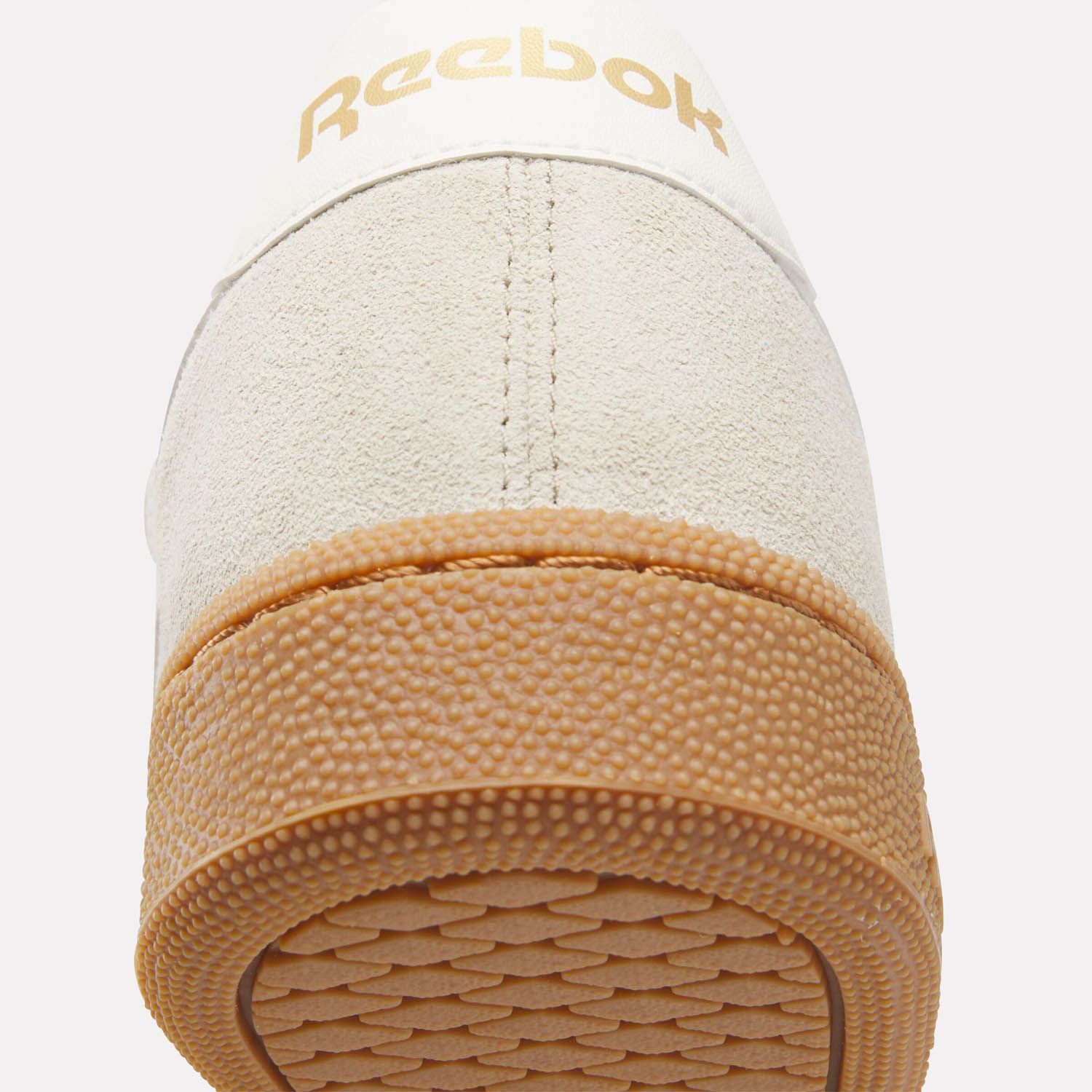 Reebok Club C Grounds Dames