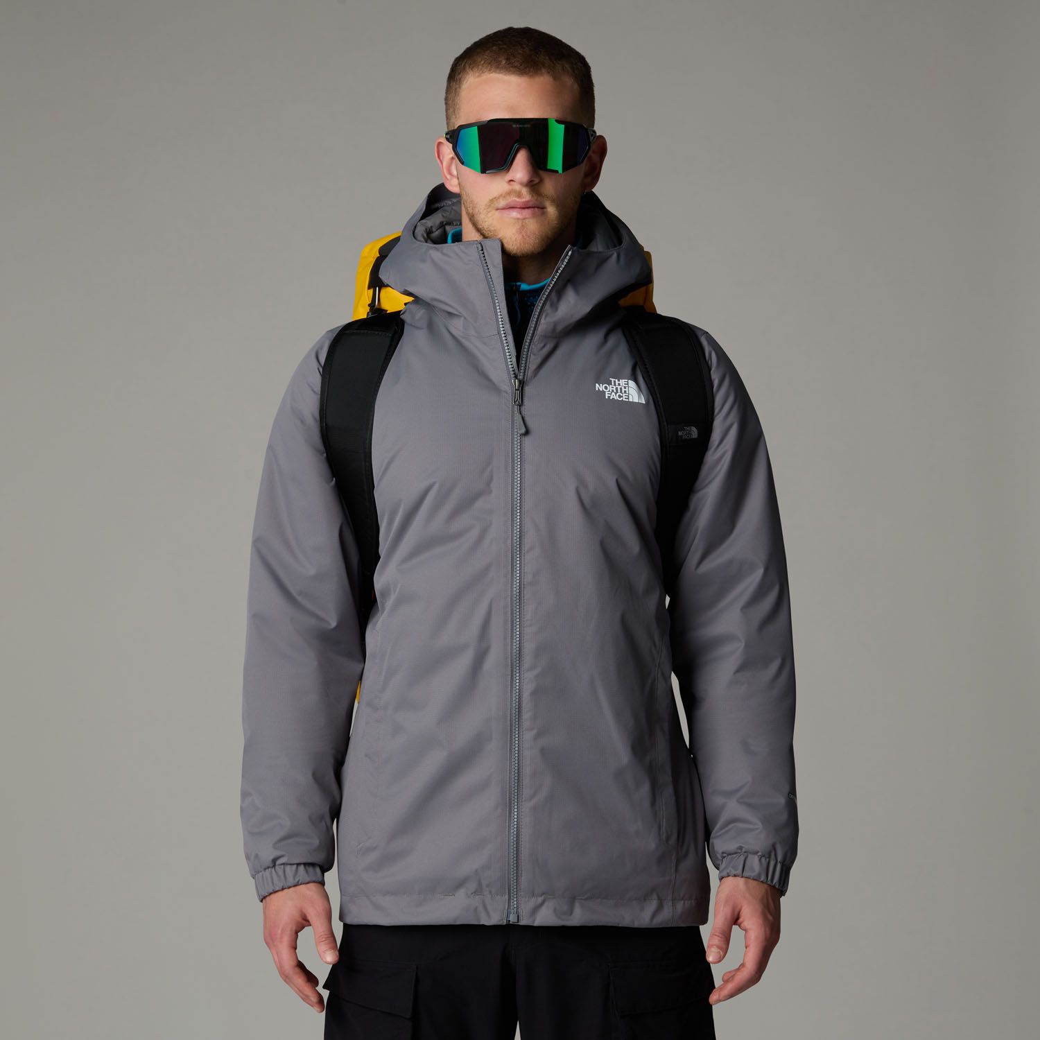 The North Face Base Camp Duffel M